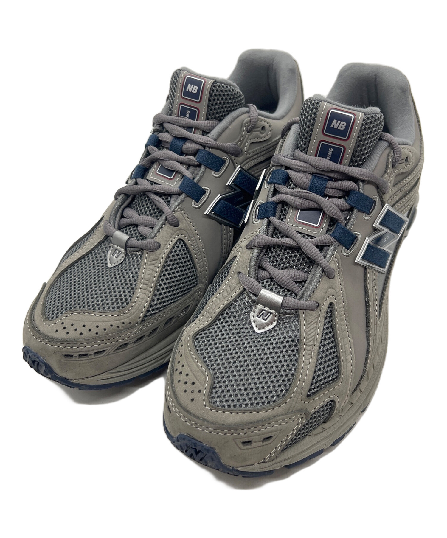 中古・古着通販】NEW BALANCE (ニューバランス) New Balance M1906R 