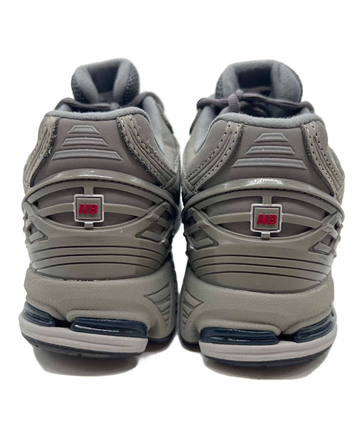 中古・古着通販】NEW BALANCE (ニューバランス) New Balance M1906R 