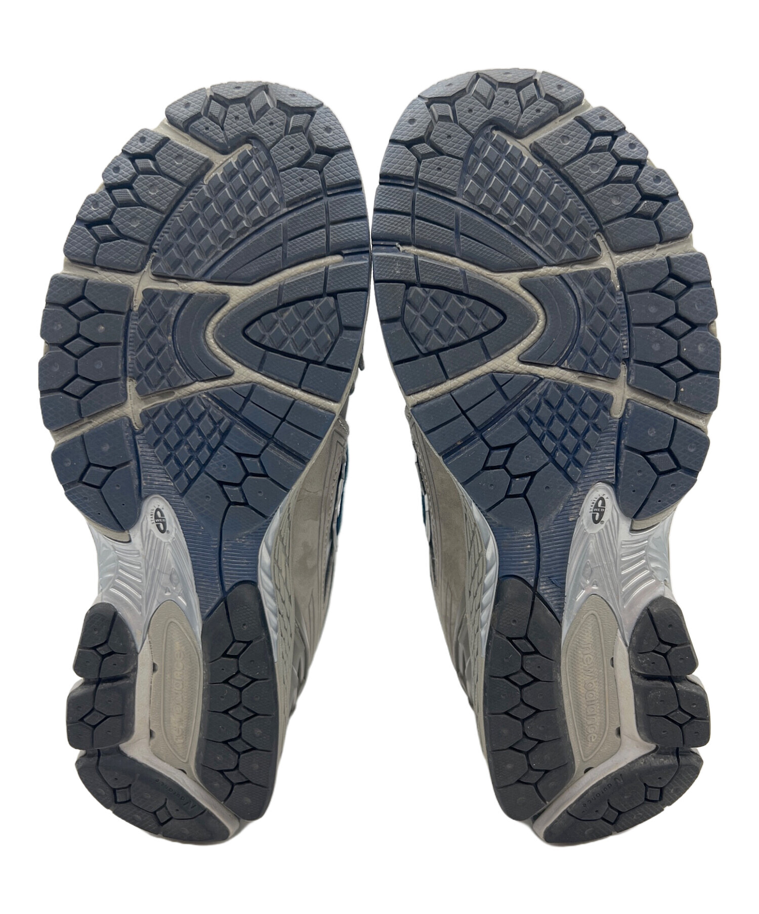 中古・古着通販】NEW BALANCE (ニューバランス) New Balance M1906R 