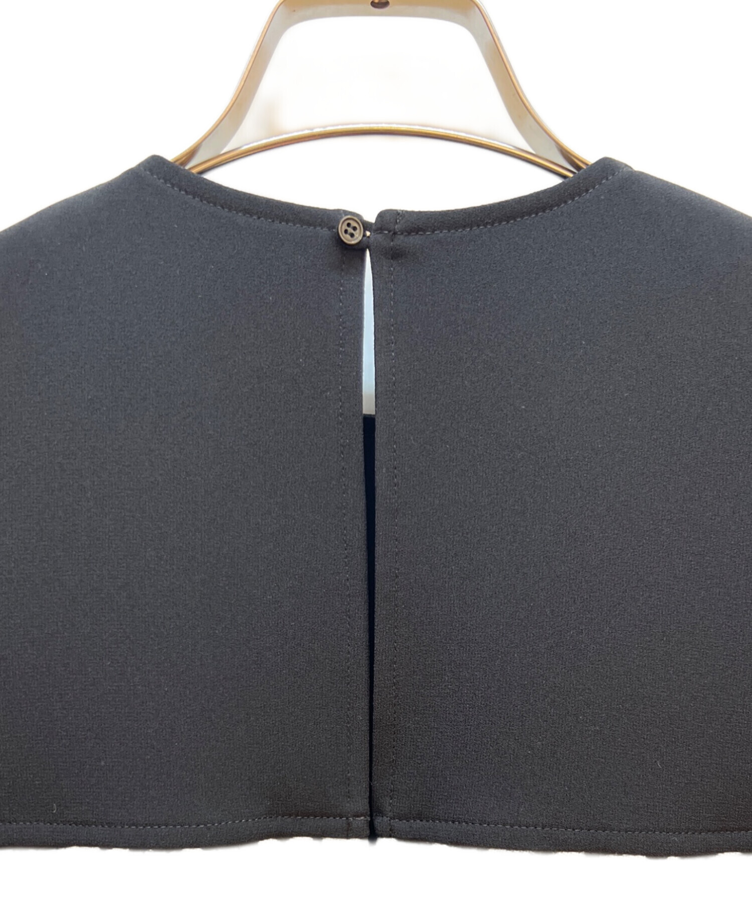 中古・古着通販】PAUL SMITH (ポールスミス) ノースリーブ 