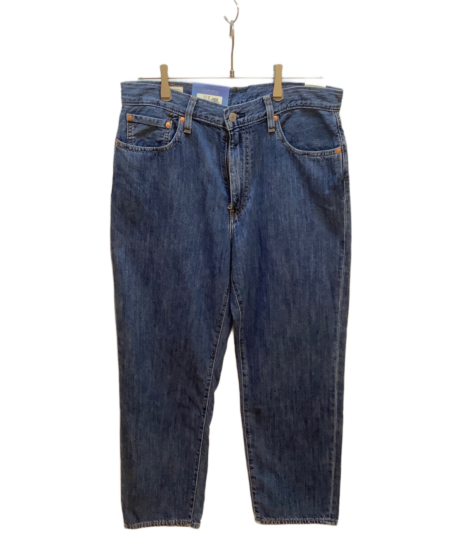 中古・古着通販】LEVI'S (リーバイス) 568 STAY LOOSE ルーズフィット