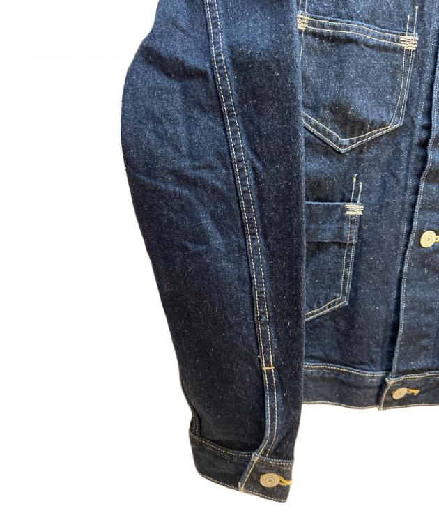 中古・古着通販】LEVI'S RED (リーバイス レッド) デニムジャケット