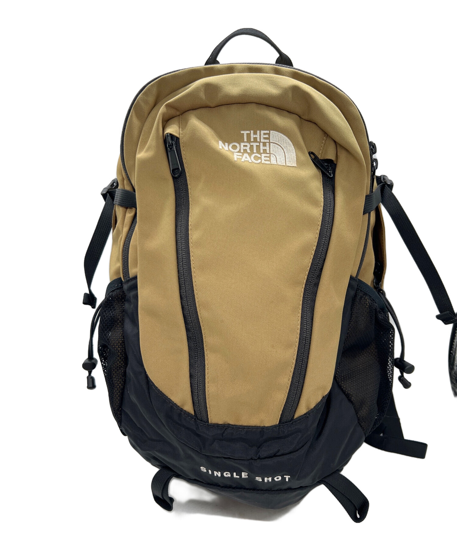 【中古品】ザノースフェース　The North Face リュック 中古・古着通販】THE NORTH FACE (ザ ノース フェイス) リュック