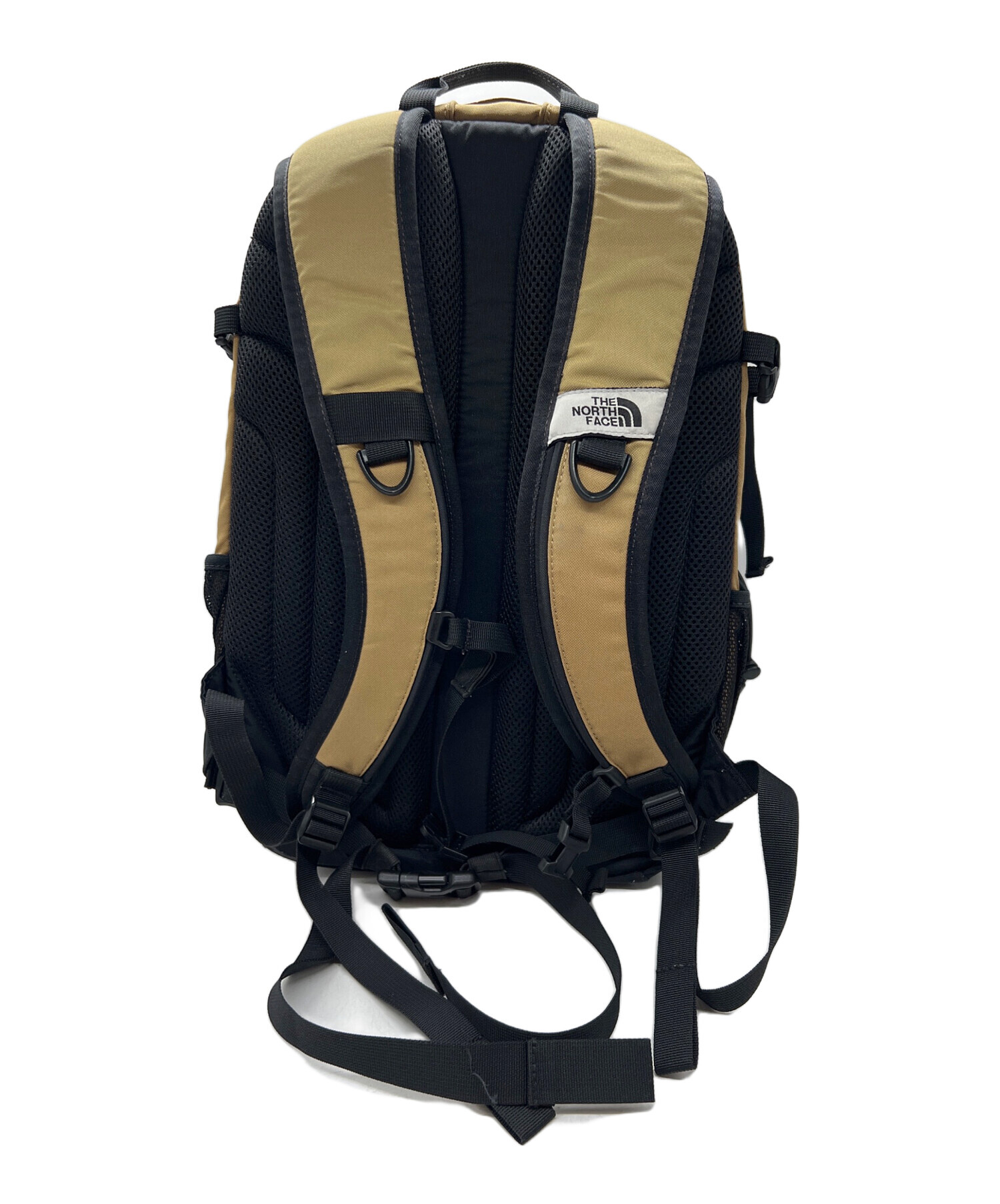 【中古品】ザノースフェース　The North Face リュック 中古・古着通販】THE NORTH FACE (ザ ノース フェイス) リュック