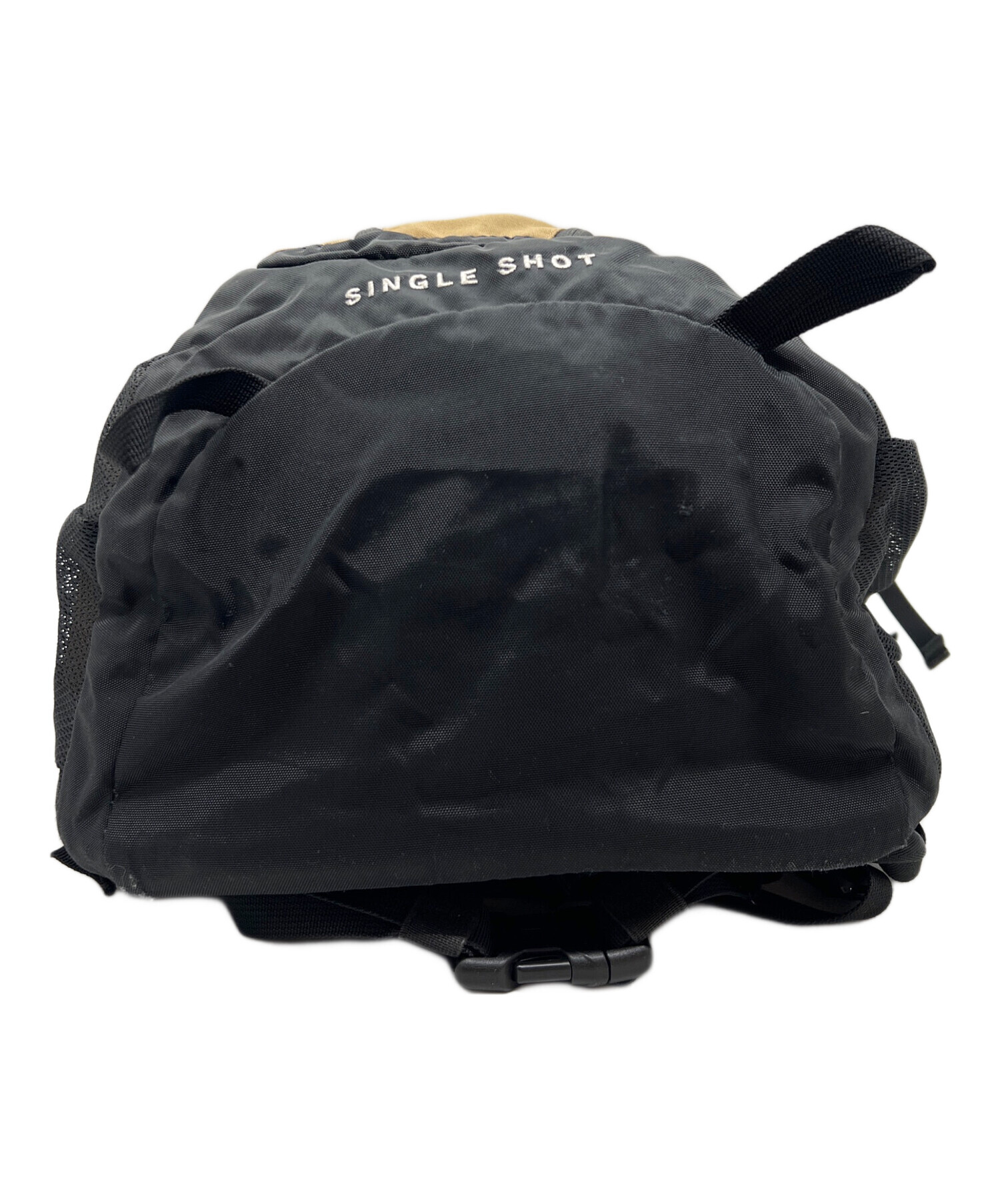 中古・古着通販】THE NORTH FACE (ザ ノース フェイス) リュック