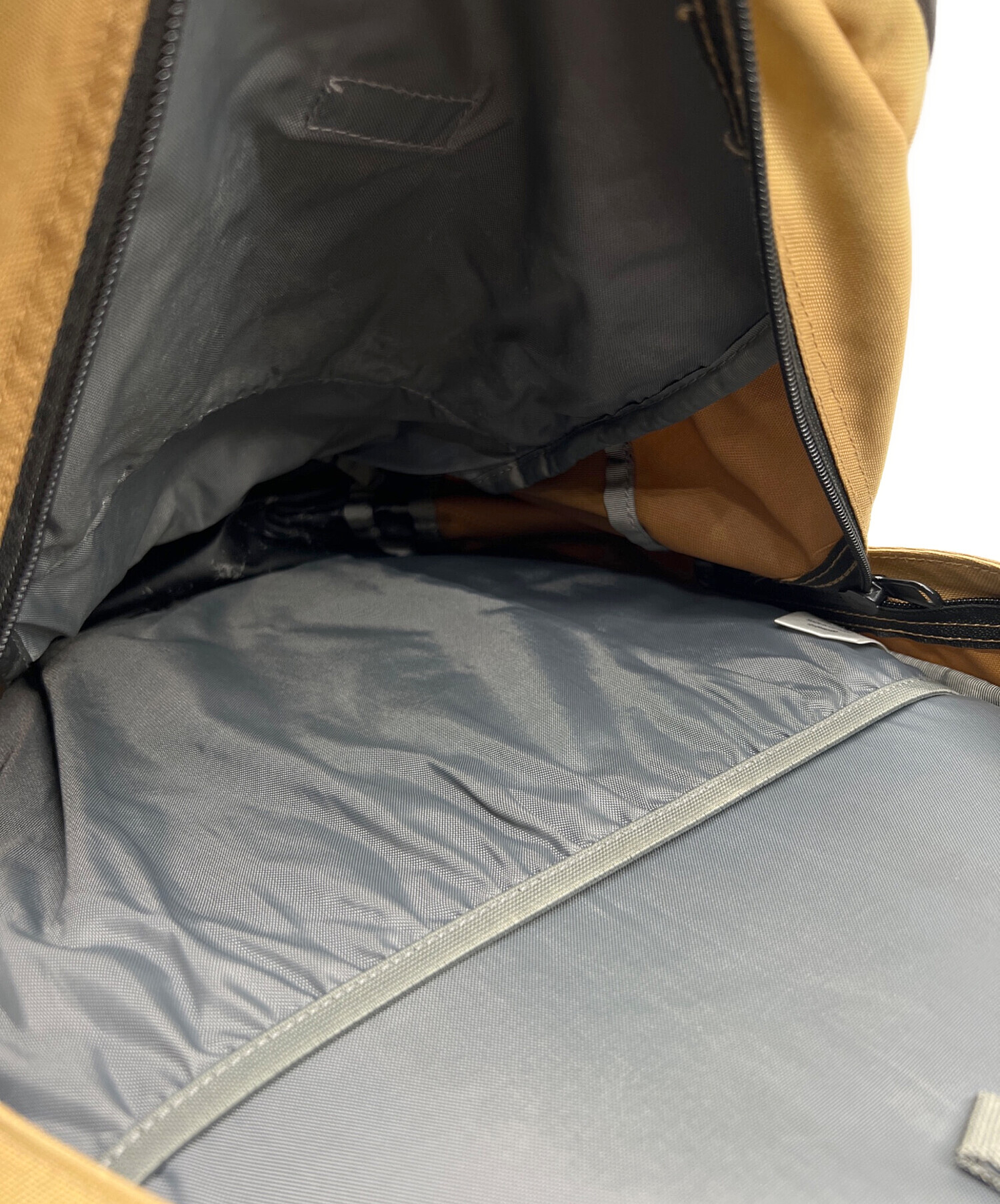 中古・古着通販】THE NORTH FACE (ザ ノース フェイス) リュック