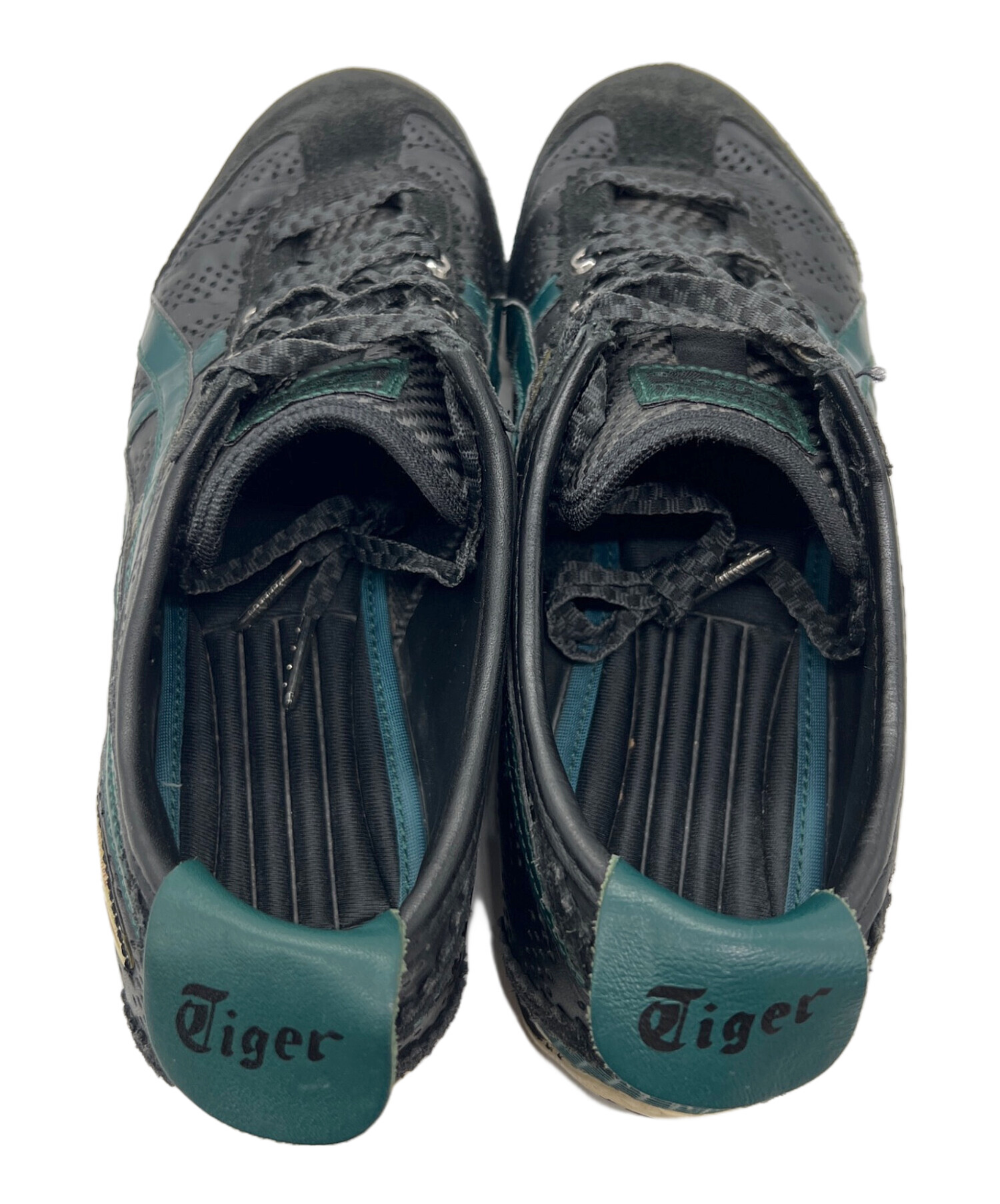 中古・古着通販】Onitsuka Tiger (オニツカタイガー) スニーカー 