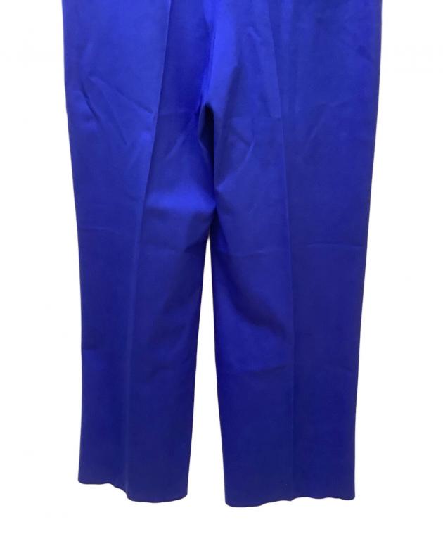 お値下げ！！マックス&amp;コー　　セットアップ 中古・古着通販】MAX&Co. (マックスアンドコー) セットアップスーツ