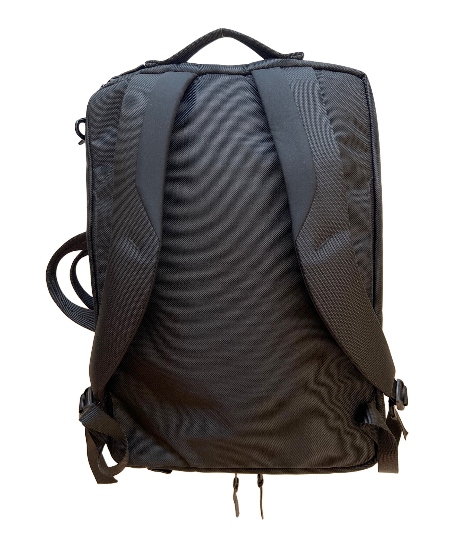 中古・古着通販】THE NORTH FACE (ザ ノース フェイス) ビジネスバッグ