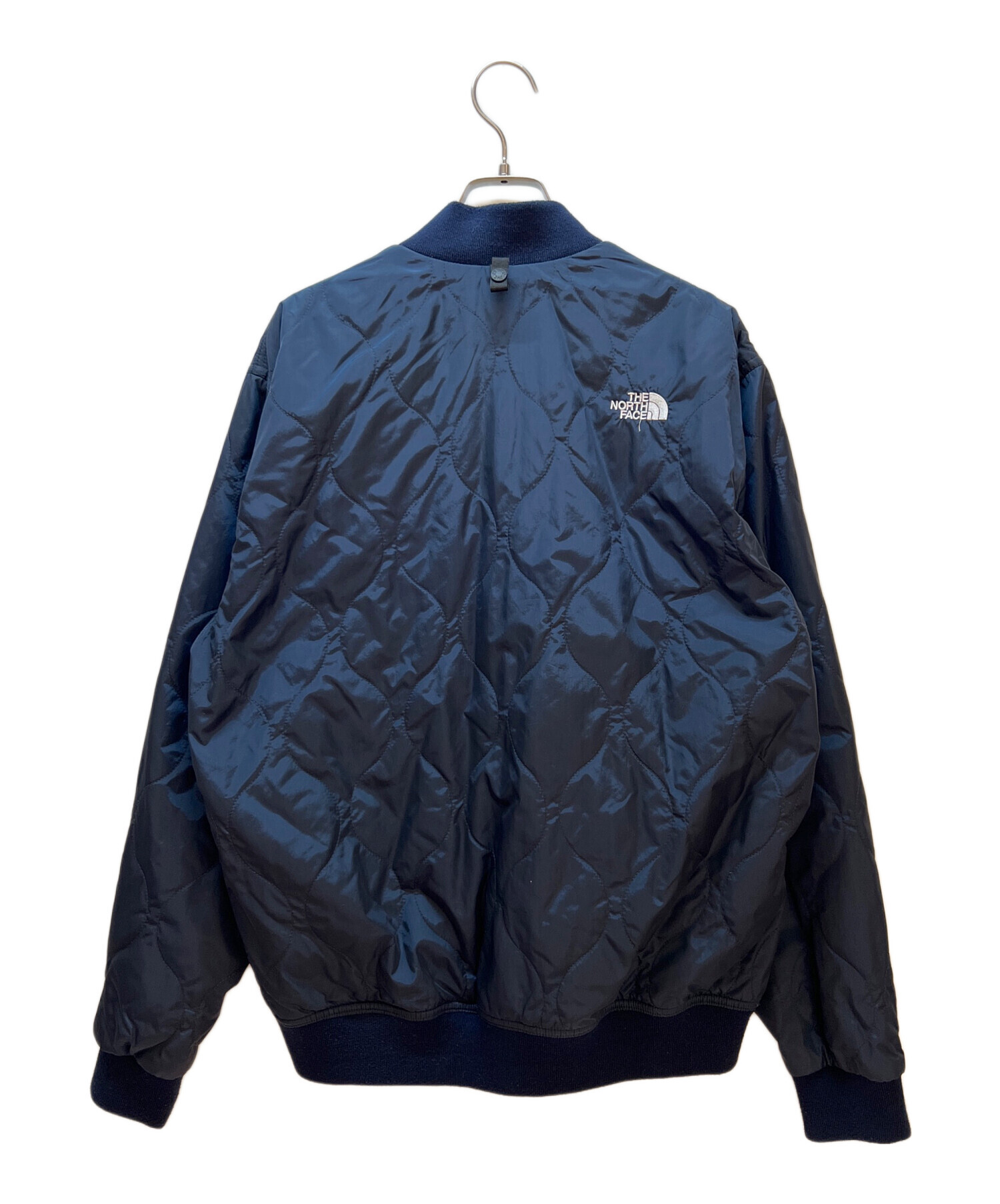 お値下げ！ノースフェイス　メンズ　アメリカ　中古 中古・古着通販】THE NORTH FACE (ザ ノース フェイス) Triclimate