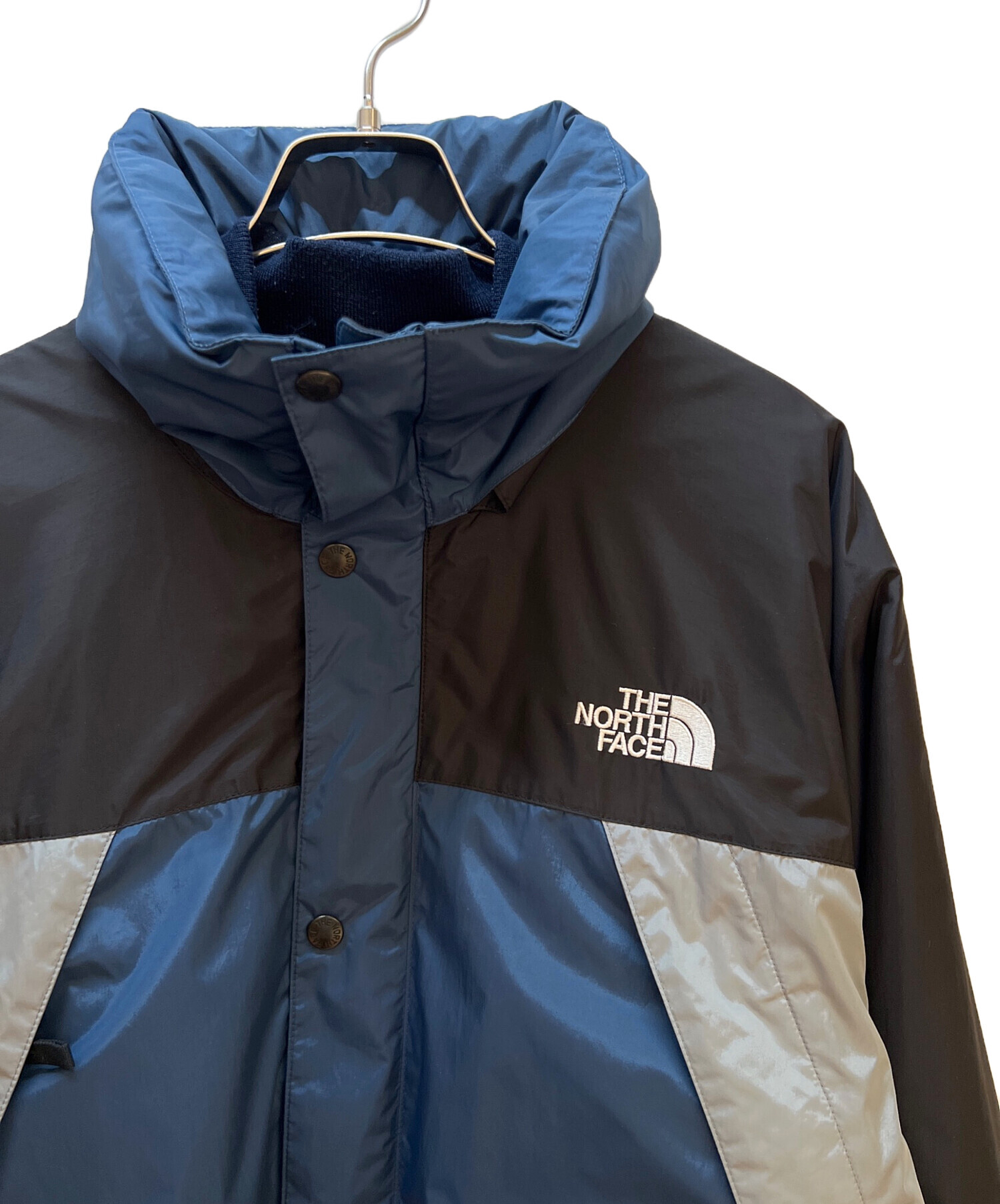 中古・古着通販】THE NORTH FACE (ザ ノース フェイス) Triclimate