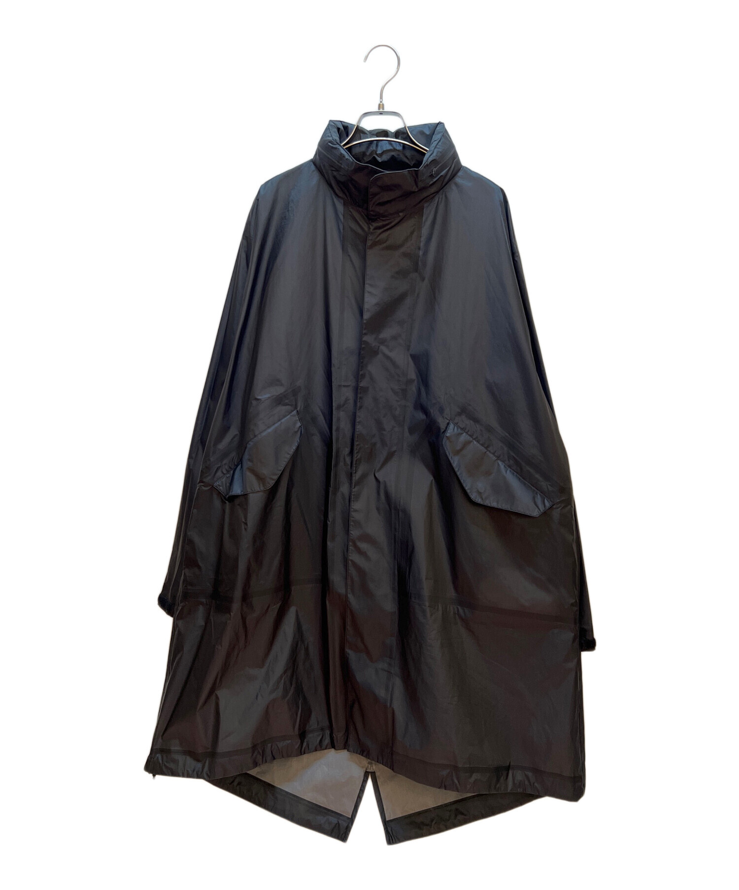 中古・古着通販】THE NORTH FACE (ザ ノース フェイス) ナイロン