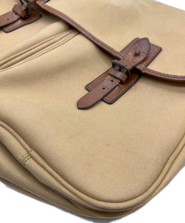 中古・古着通販】RALPH LAUREN (ラルフローレン) ショルダーバッグ