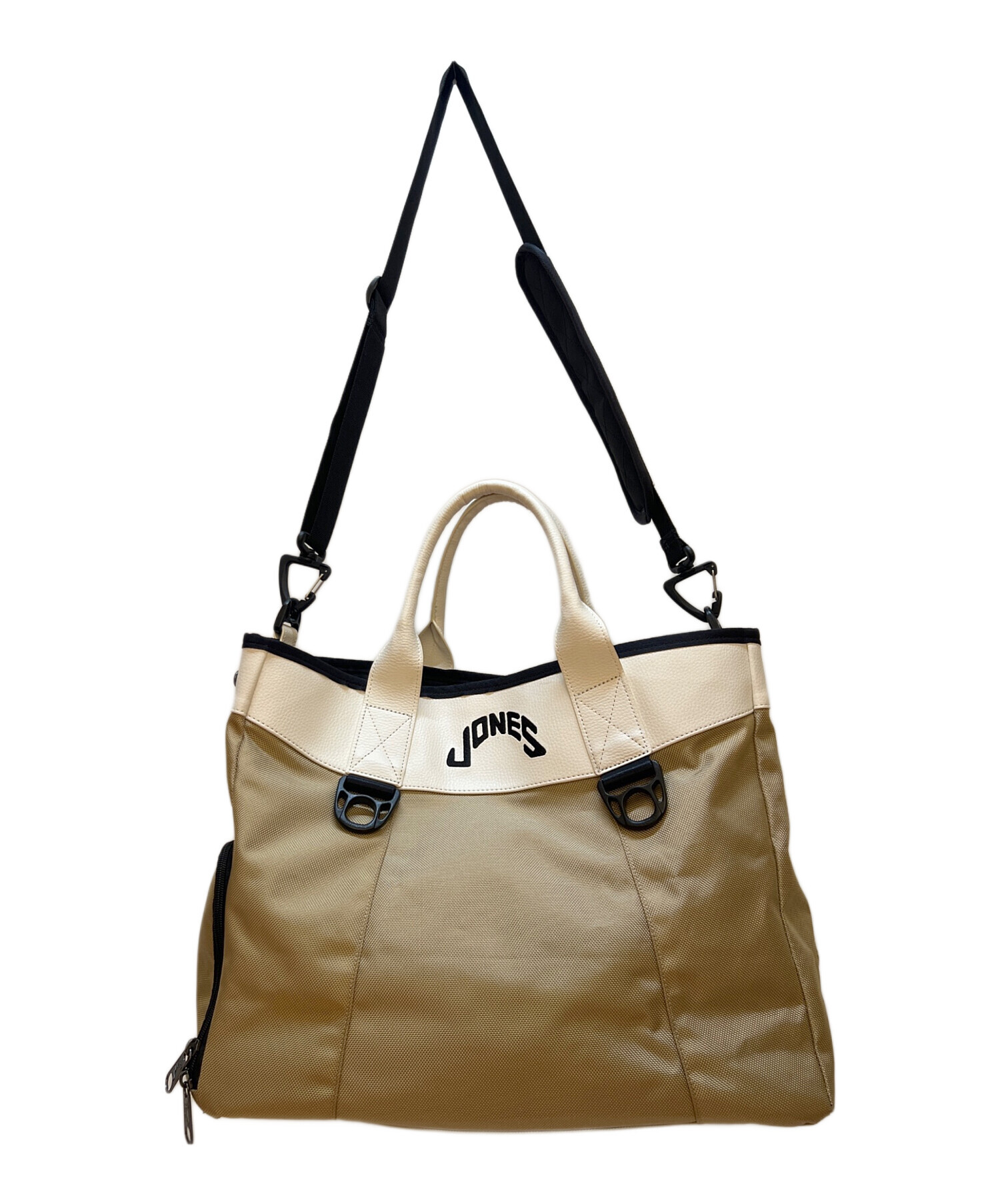 中古・古着通販】JONES (ジョーンズ) BEAMS GOLF (ビームスゴルフ