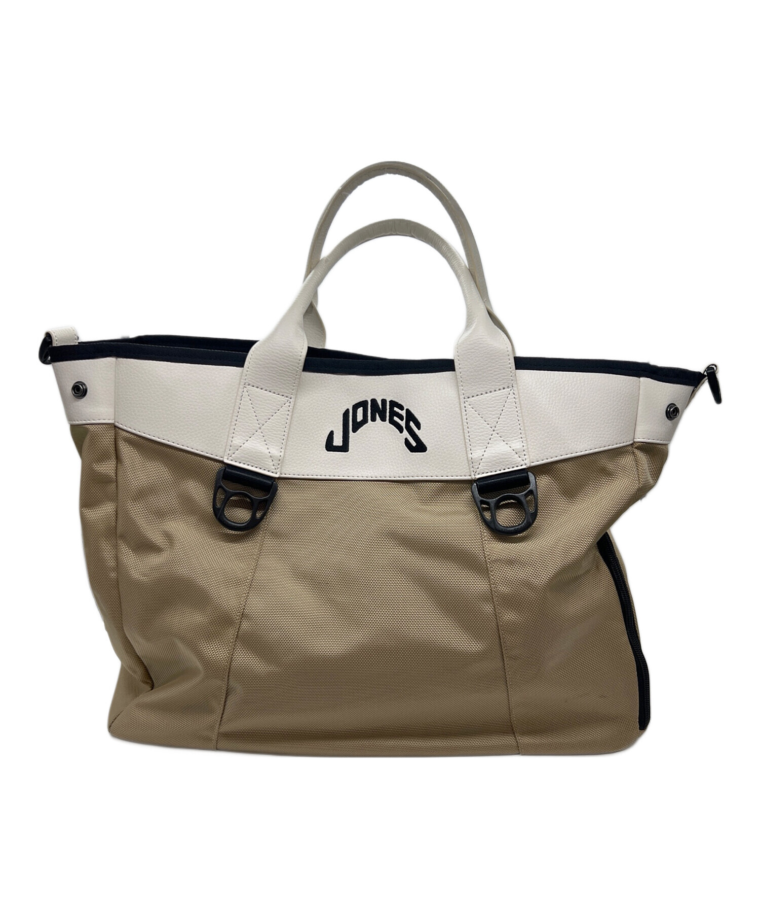 中古・古着通販】JONES (ジョーンズ) BEAMS GOLF (ビームスゴルフ