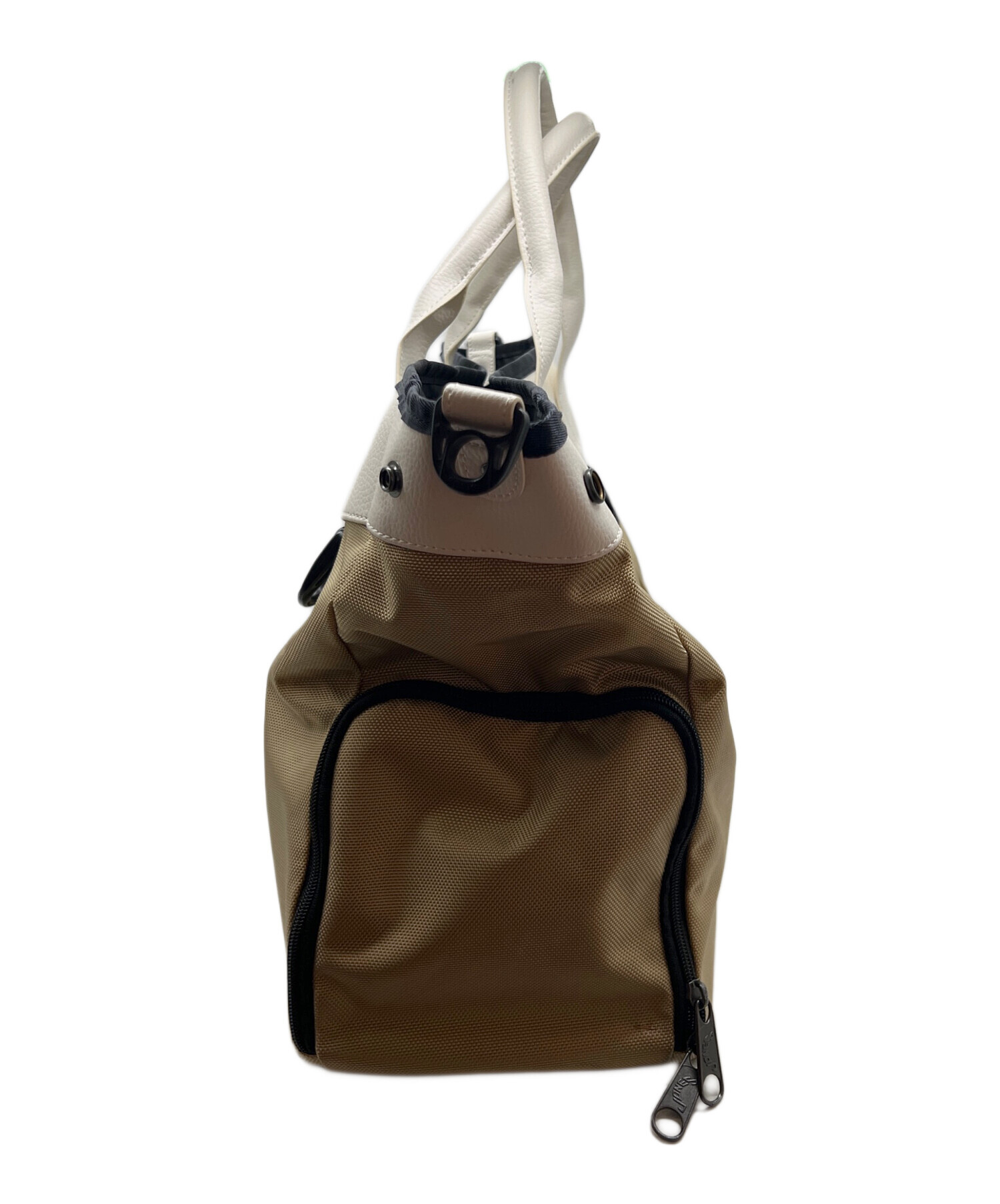 中古・古着通販】JONES (ジョーンズ) BEAMS GOLF (ビームスゴルフ