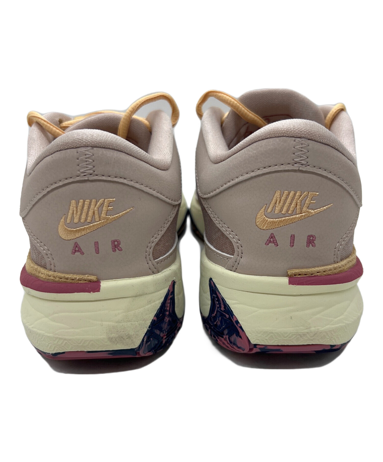 中古・古着通販】NIKE (ナイキ) Nike Zoom Freak 5 