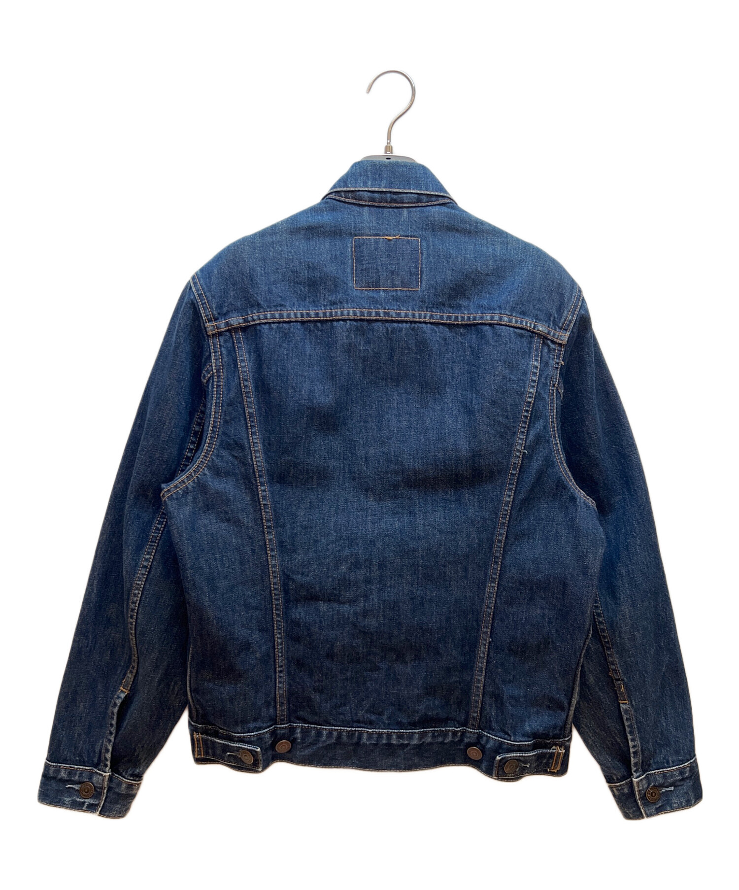 中古・古着通販】LEVI