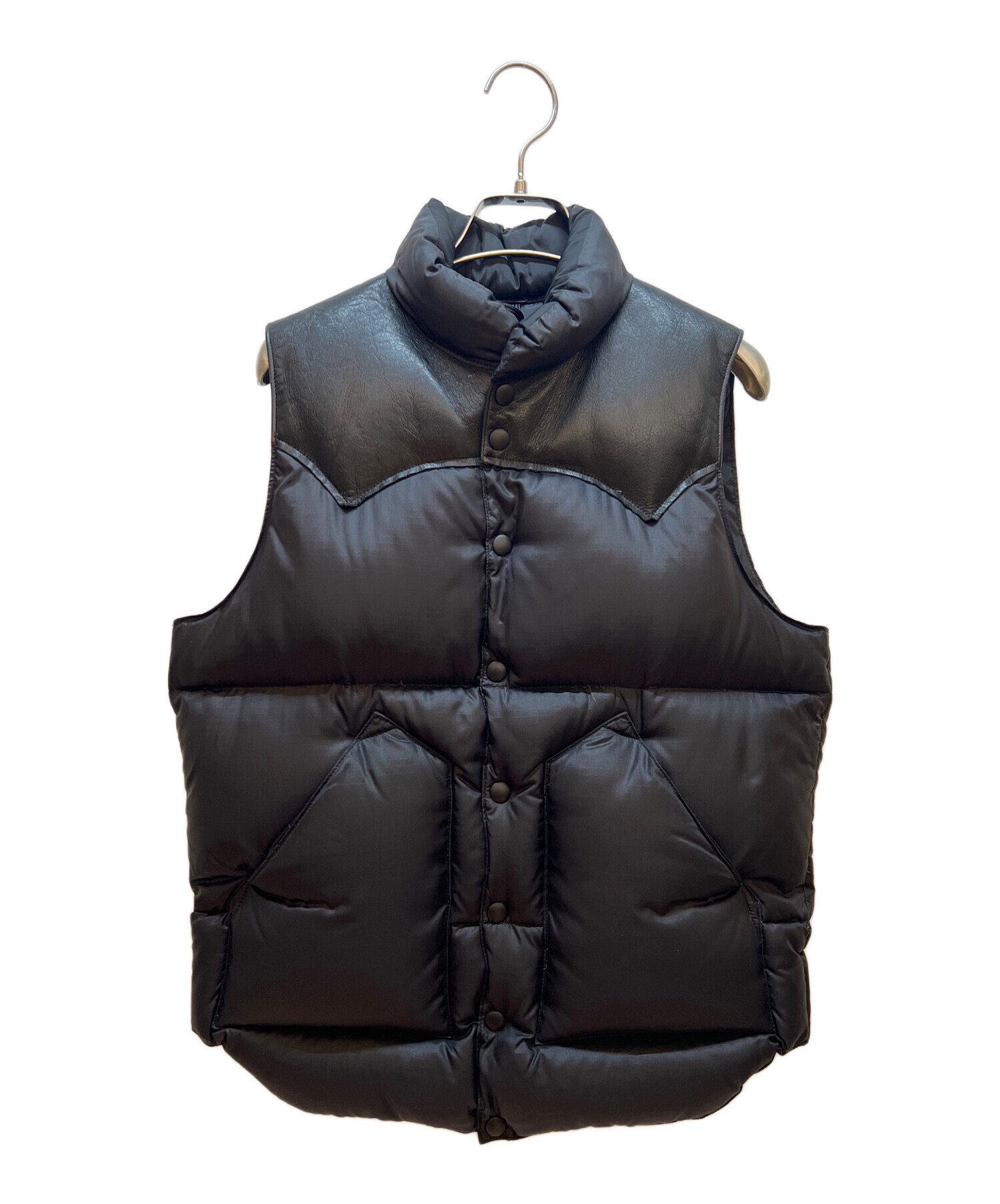 中古・古着通販】BEAMS (ビームス) RockyMountainFeatherBed (ロッキー
