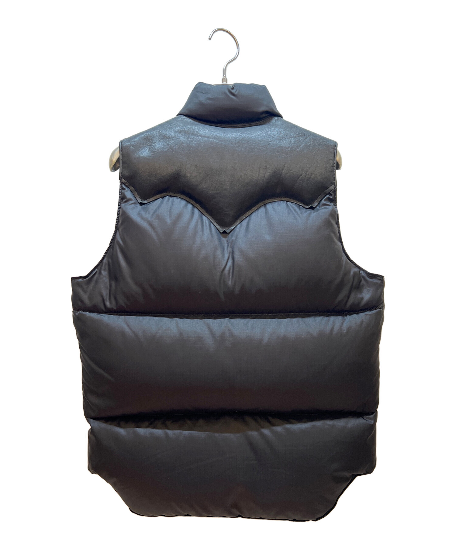 中古・古着通販】BEAMS (ビームス) RockyMountainFeatherBed (ロッキー
