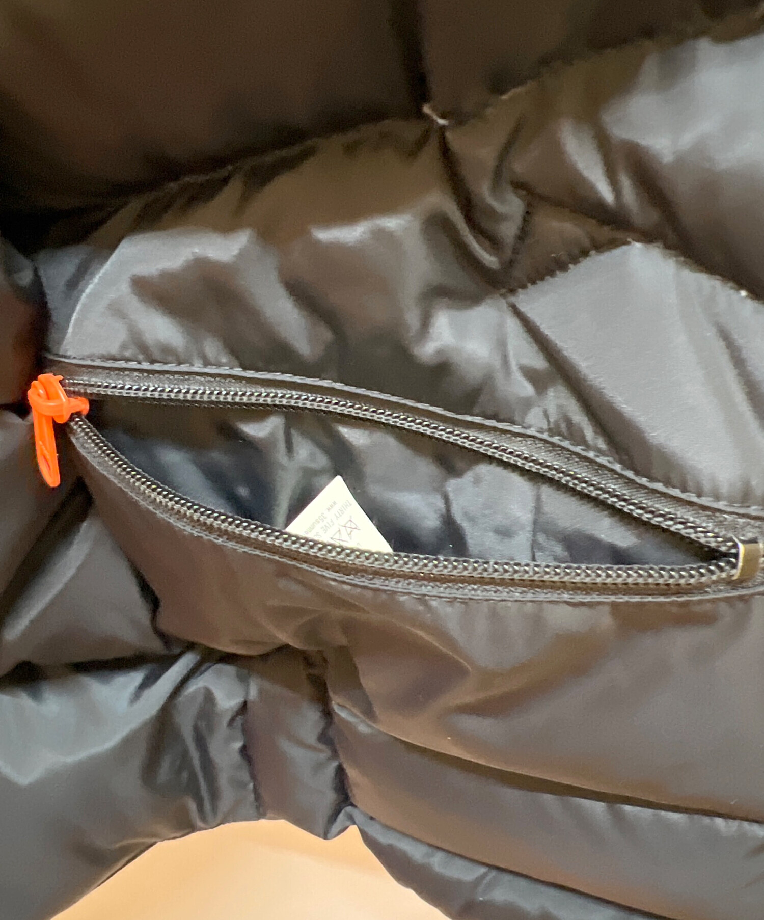 中古・古着通販】BEAMS (ビームス) RockyMountainFeatherBed (ロッキー