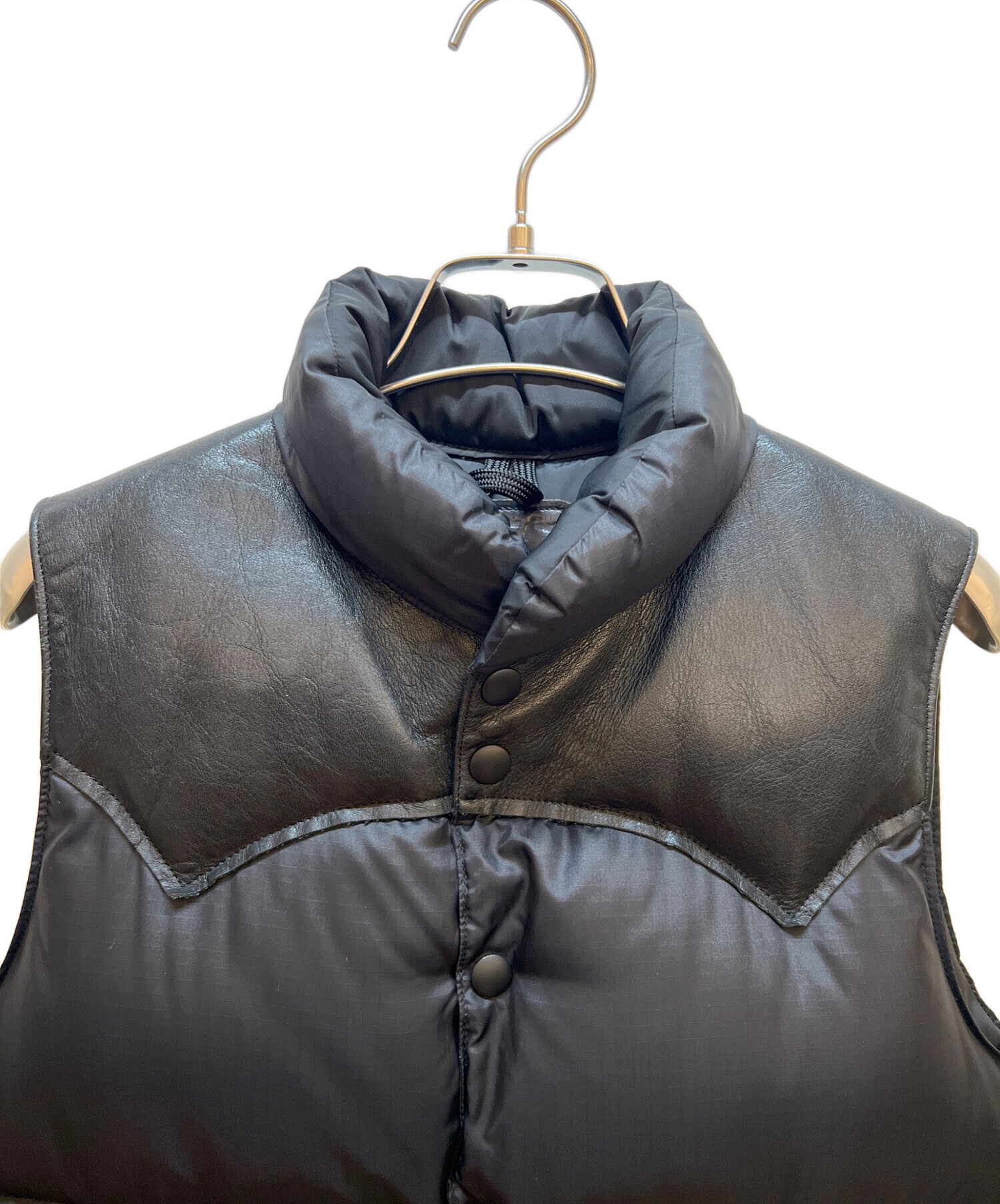 中古・古着通販】BEAMS (ビームス) RockyMountainFeatherBed (ロッキー
