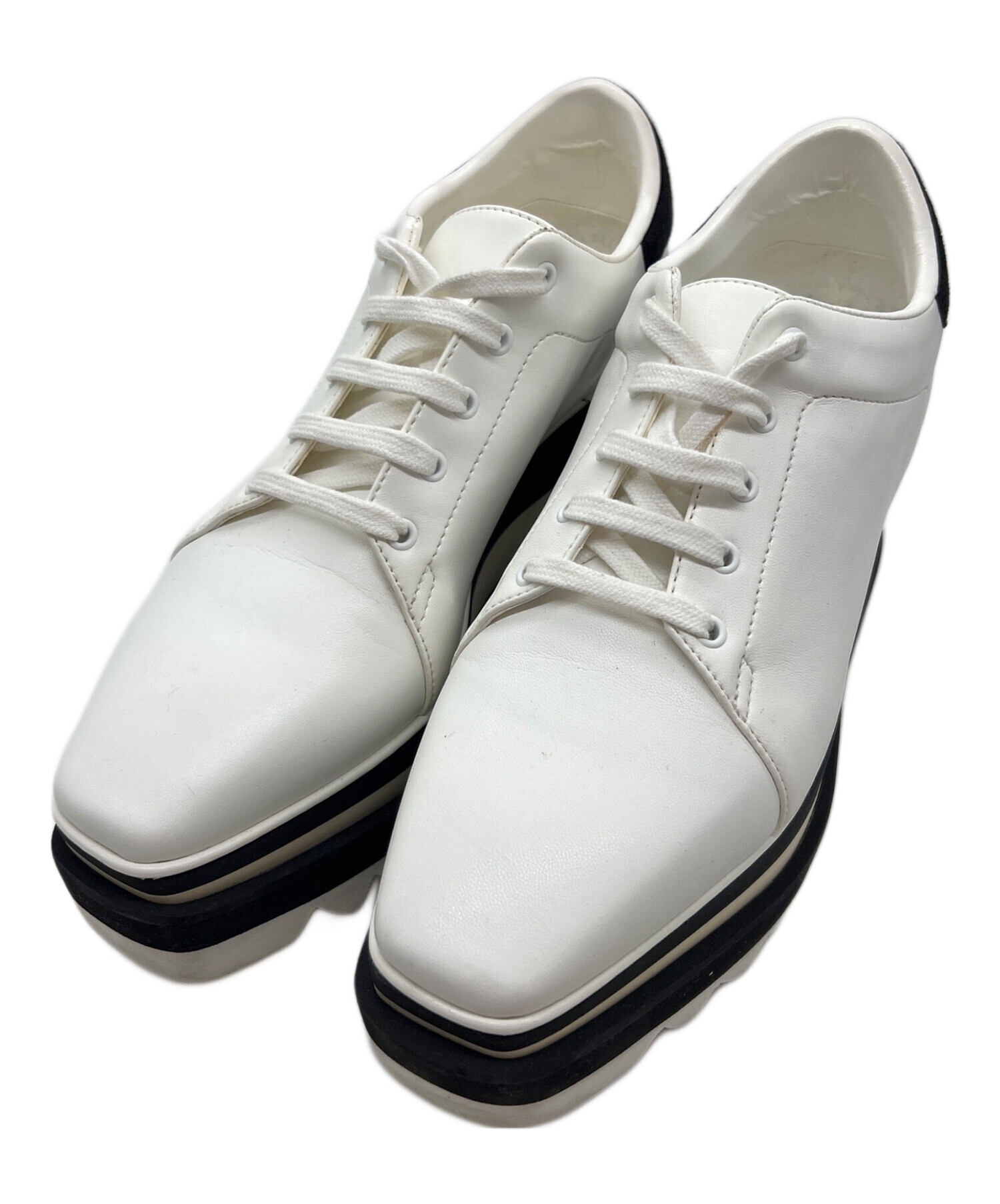 中古・古着通販】STELLA McCARTNEY (ステラマッカートニー) エリス 