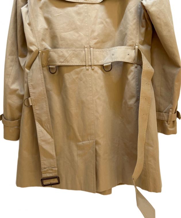 中古・古着通販】BURBERRY LONDON (バーバリーロンドン) トレンチ