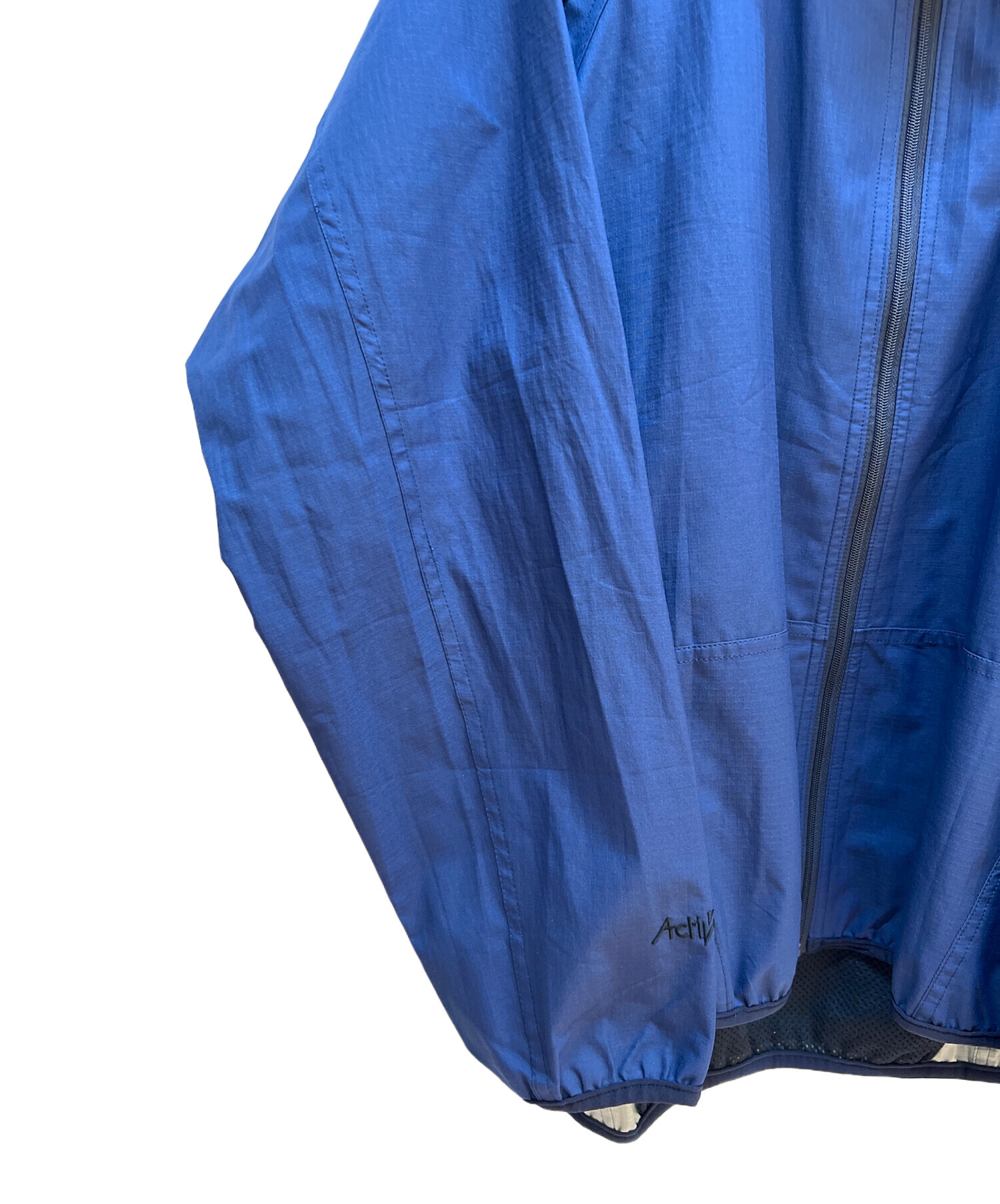 中古・古着通販】THE NORTH FACE (ザ ノース フェイス) トラック
