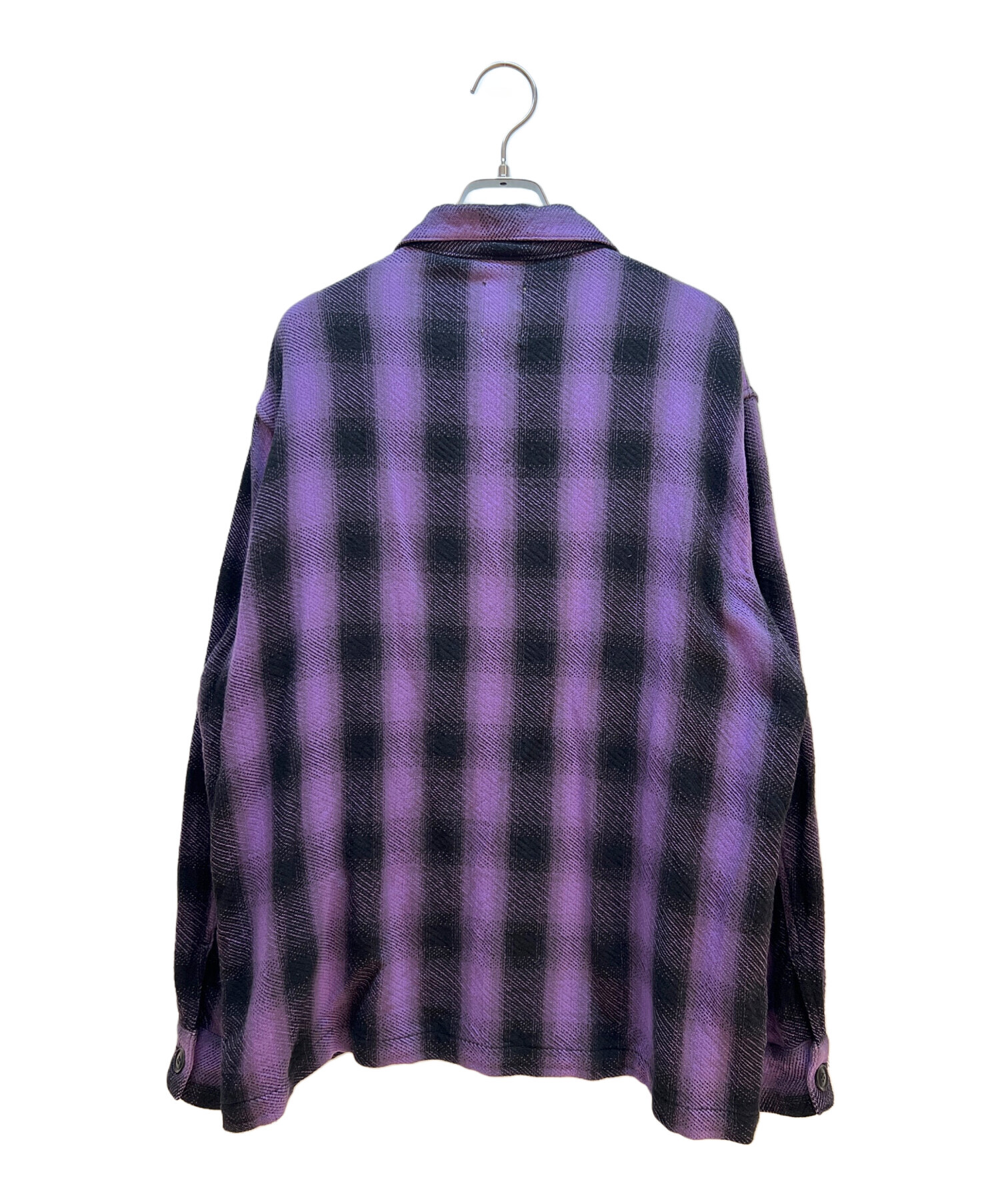 中古・古着通販】RHC Ron Herman (アールエイチシー ロンハーマン