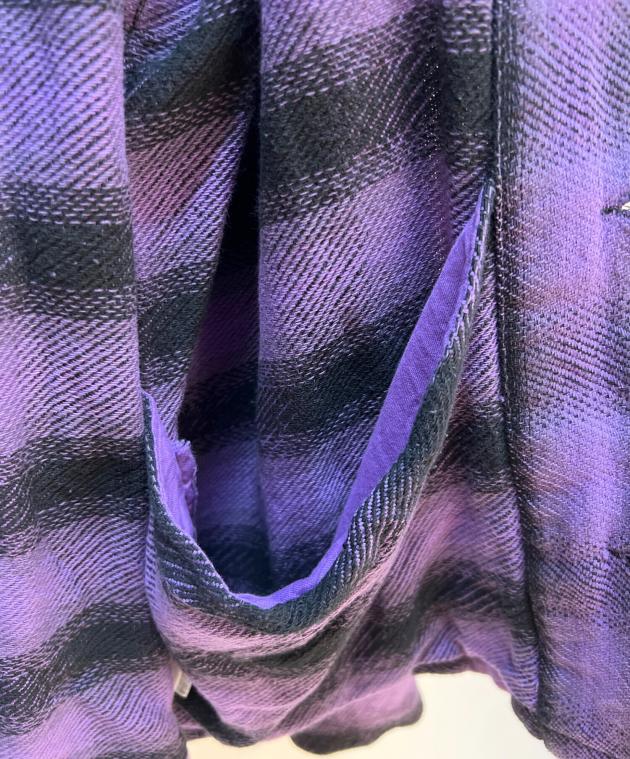 中古・古着通販】RHC Ron Herman (アールエイチシー ロンハーマン