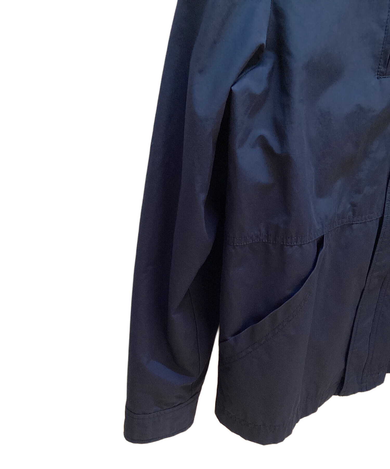 中古・古着通販】POLO RALPH LAUREN (ポロ・ラルフローレン) ナイロン