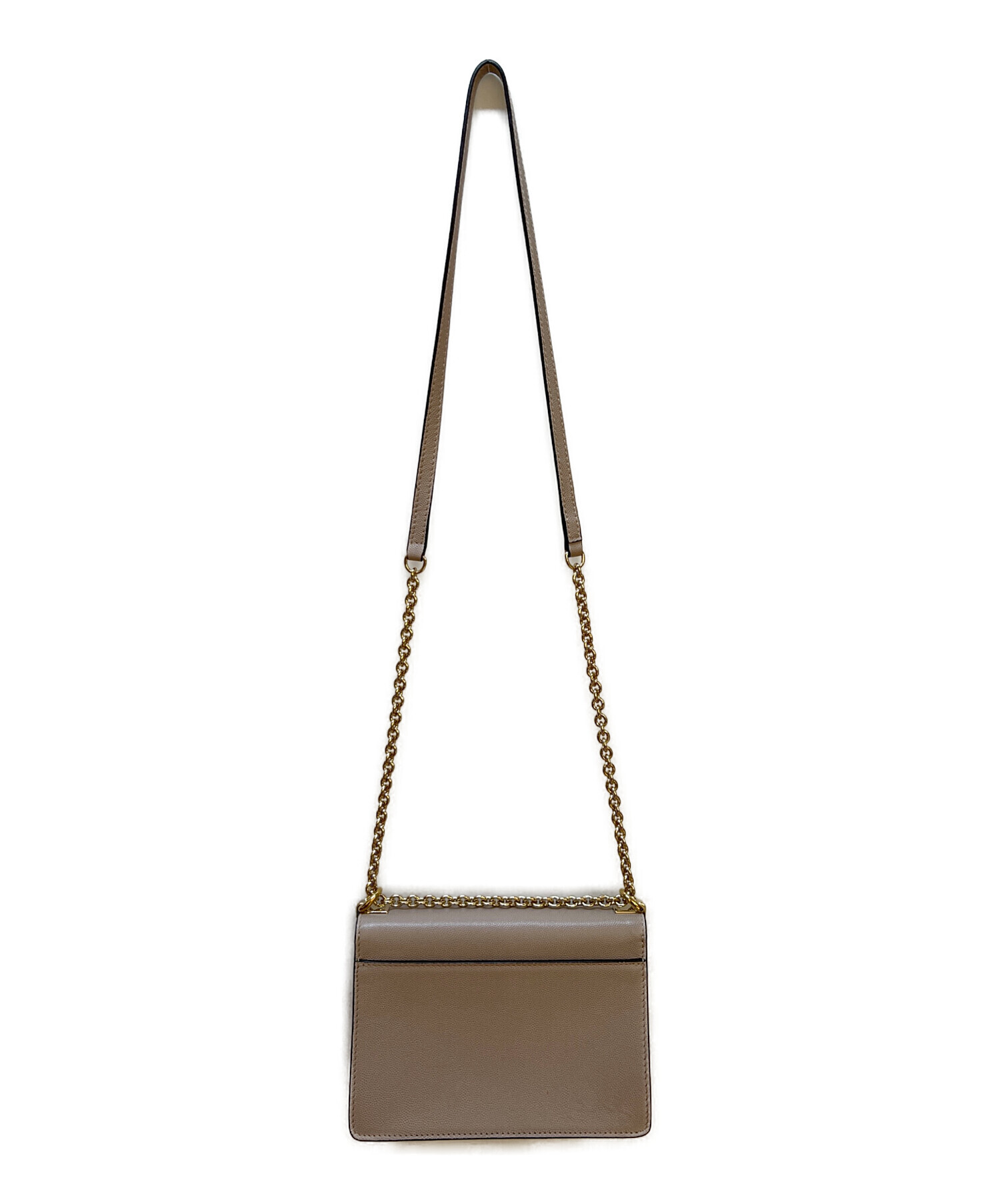 中古・古着通販】FURLA (フルラ) ショルダーバッグ｜ブランド・古着