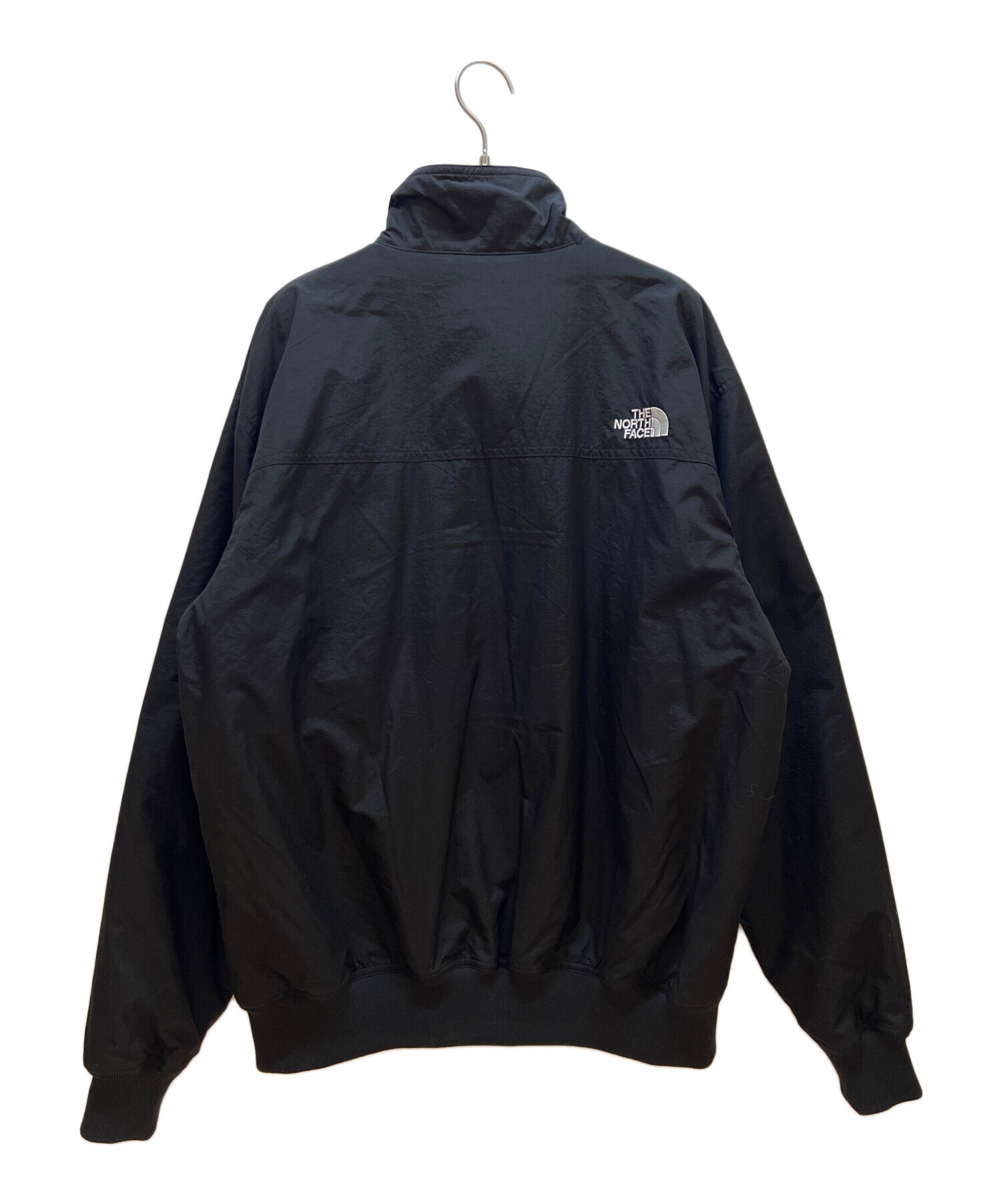 中古・古着通販】THE NORTH FACE (ザ ノース フェイス) コンパクト 