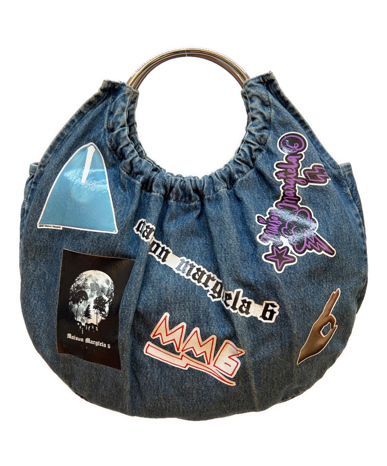 中古・古着通販】MM6 Maison Margiela (エムエムシックスメゾン 