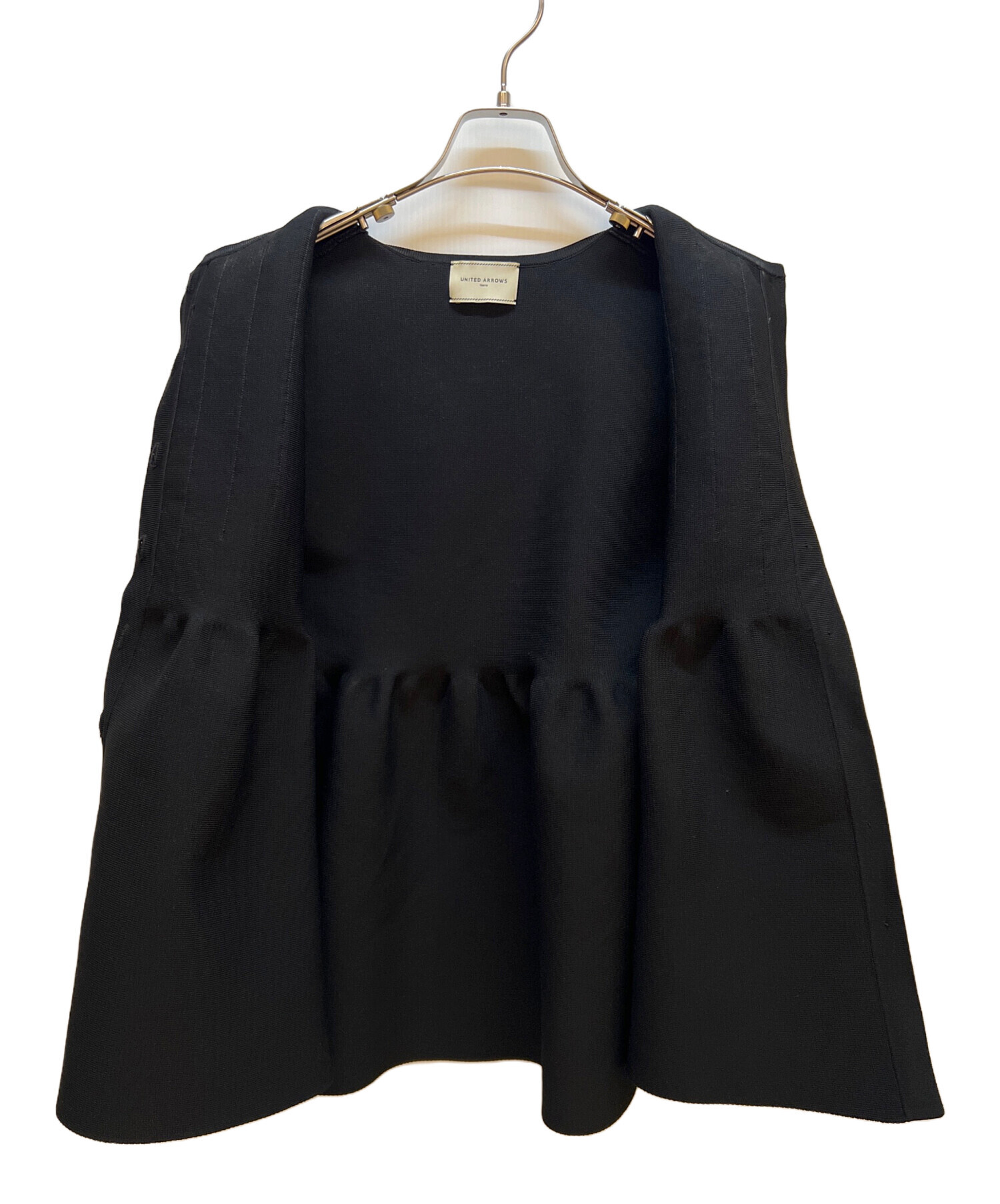 中古・古着通販】UNITED ARROWS TOKYO (ユナイテッドアローズ 