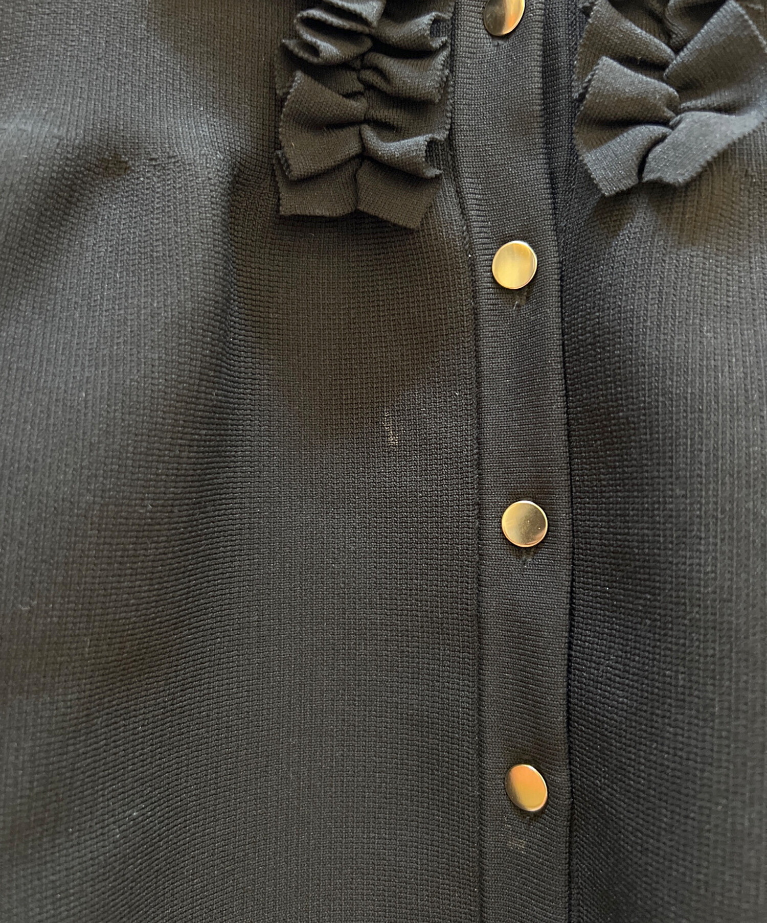 中古・古着通販】UNITED ARROWS TOKYO (ユナイテッドアローズ 