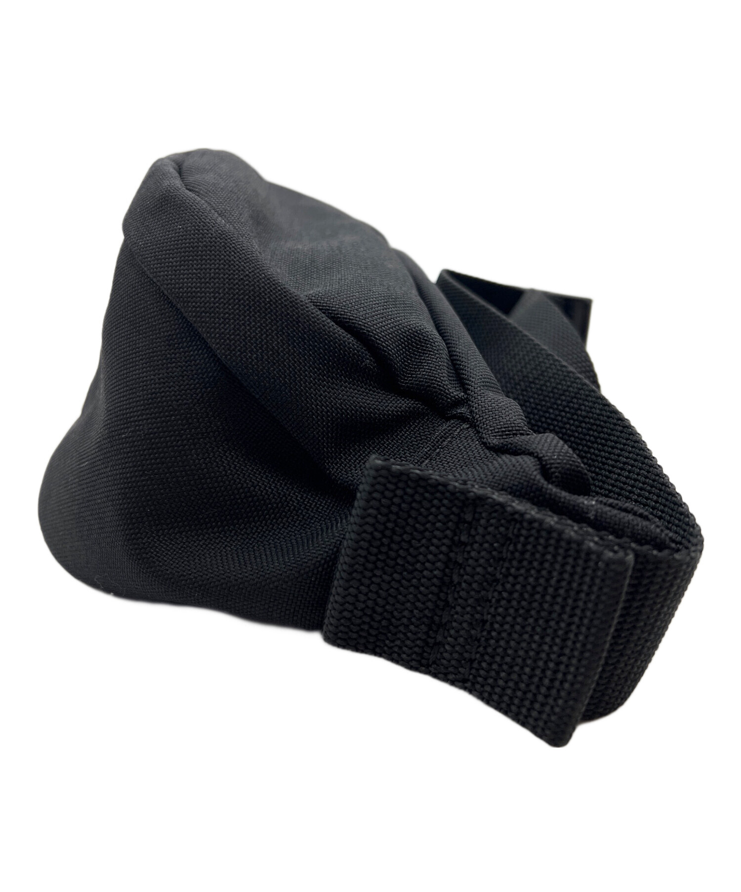 中古・古着通販】Maison Margiela (メゾンマルジェラ) ボディバッグ