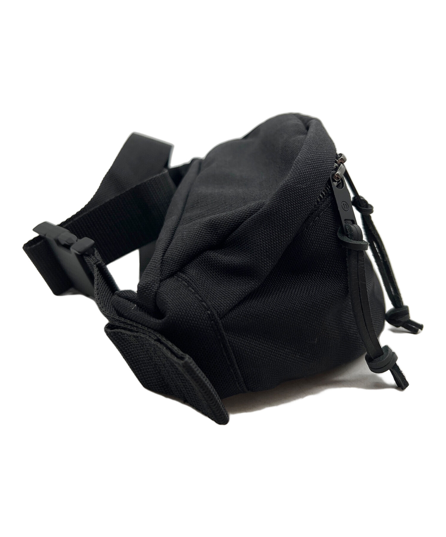 中古・古着通販】Maison Margiela (メゾンマルジェラ) ボディバッグ
