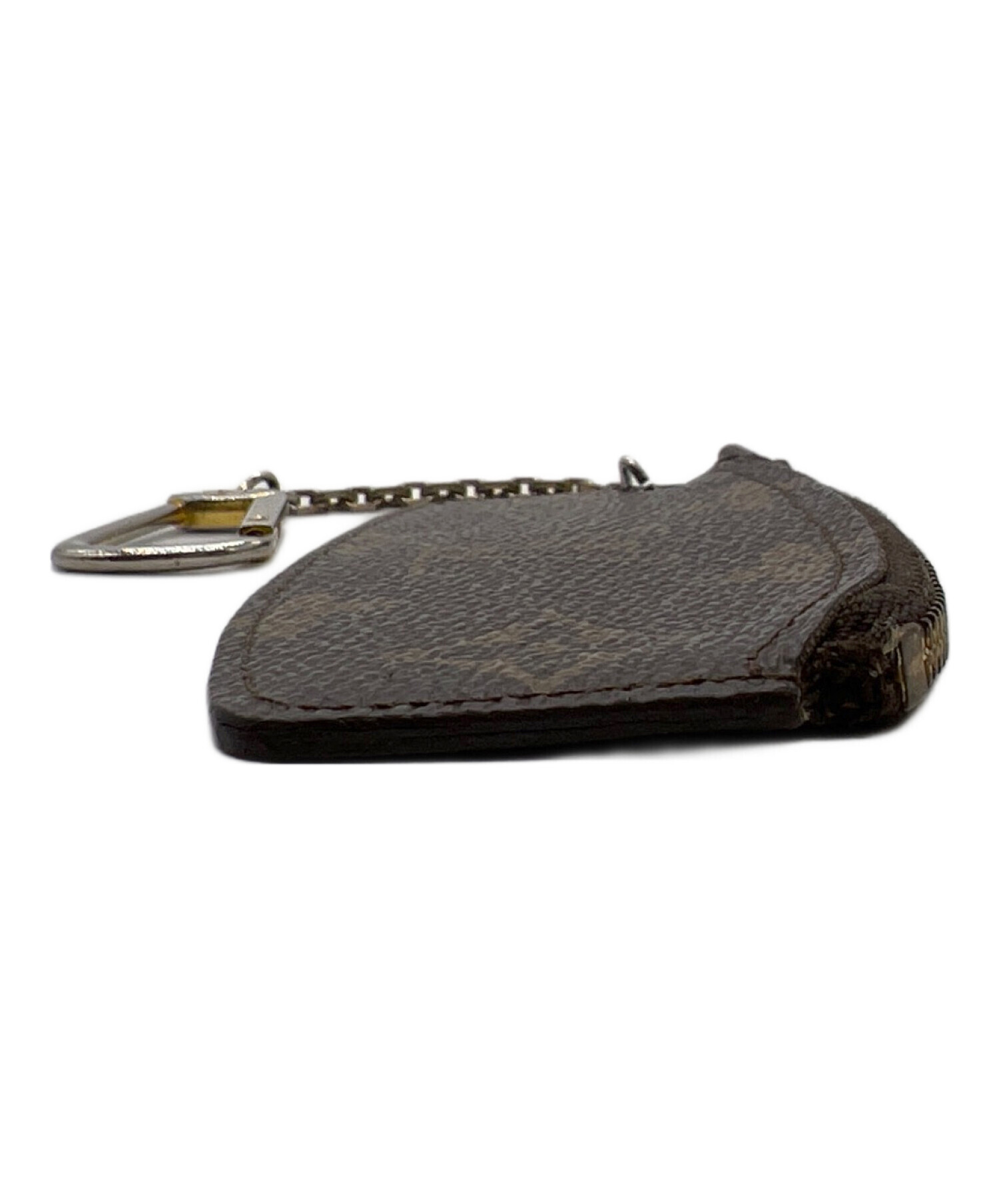 中古・古着通販】LOUIS VUITTON (ルイ ヴィトン) コインケース