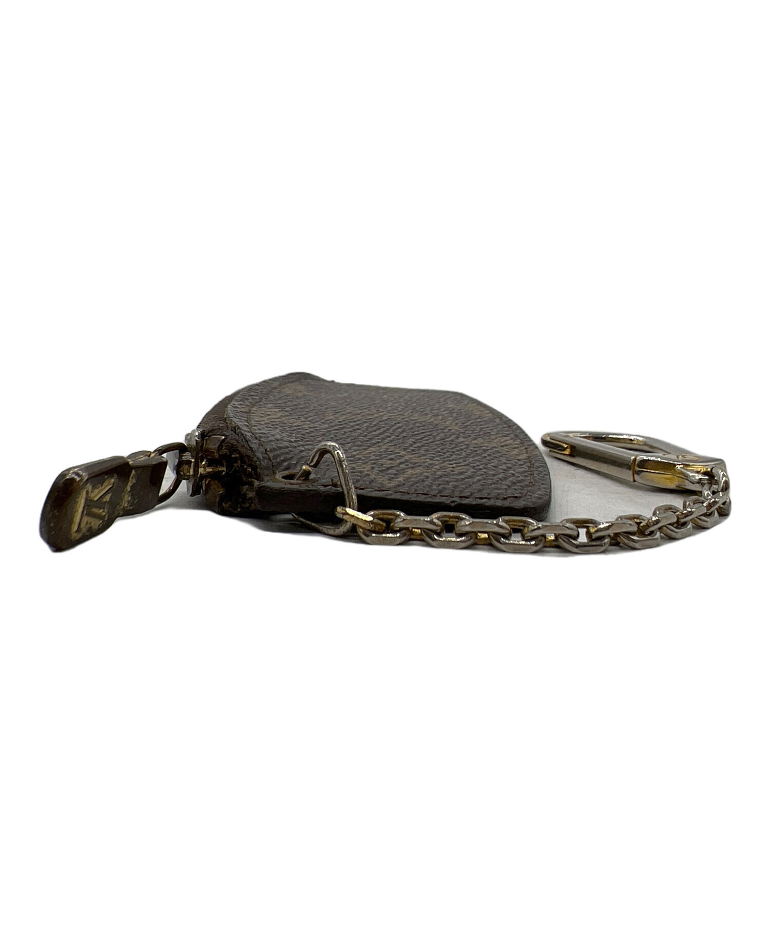 中古・古着通販】LOUIS VUITTON (ルイ ヴィトン) コインケース