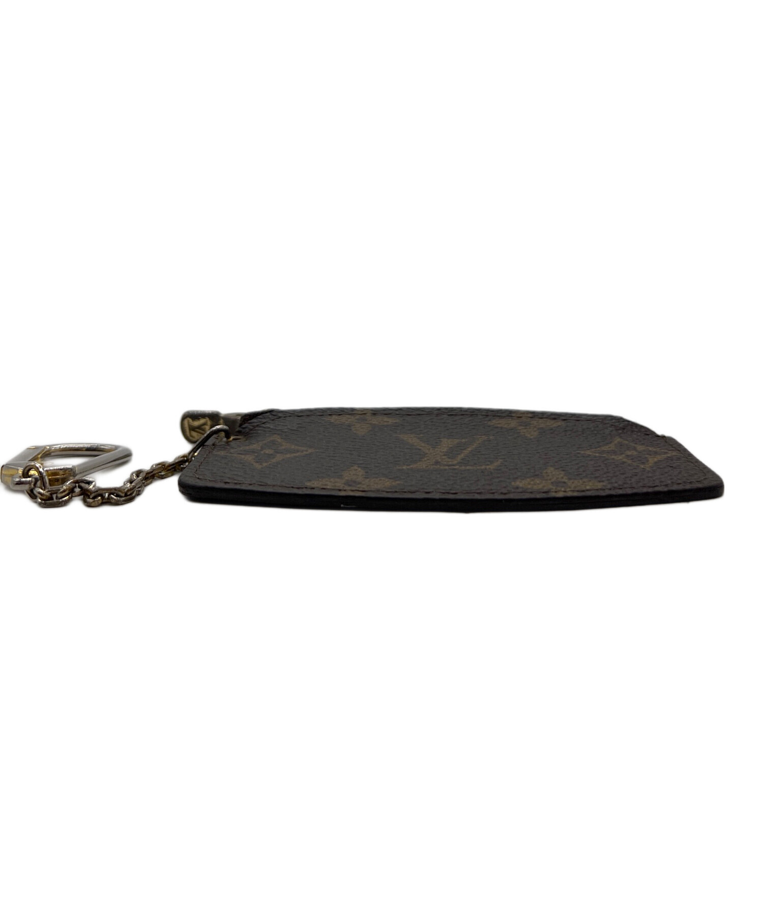 中古・古着通販】LOUIS VUITTON (ルイ ヴィトン) コインケース