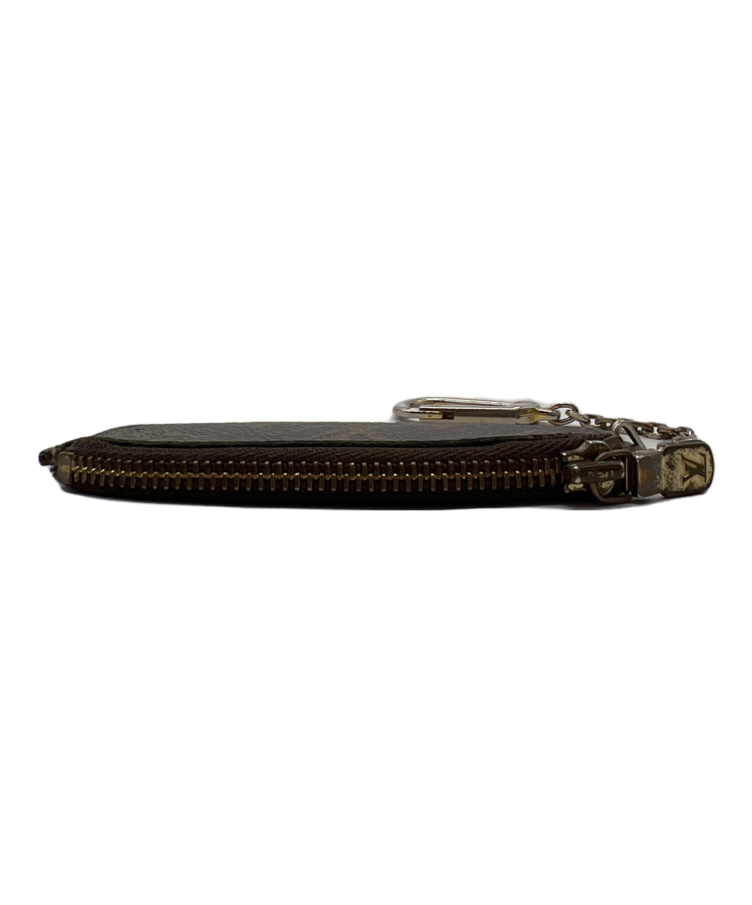中古・古着通販】LOUIS VUITTON (ルイ ヴィトン) コインケース