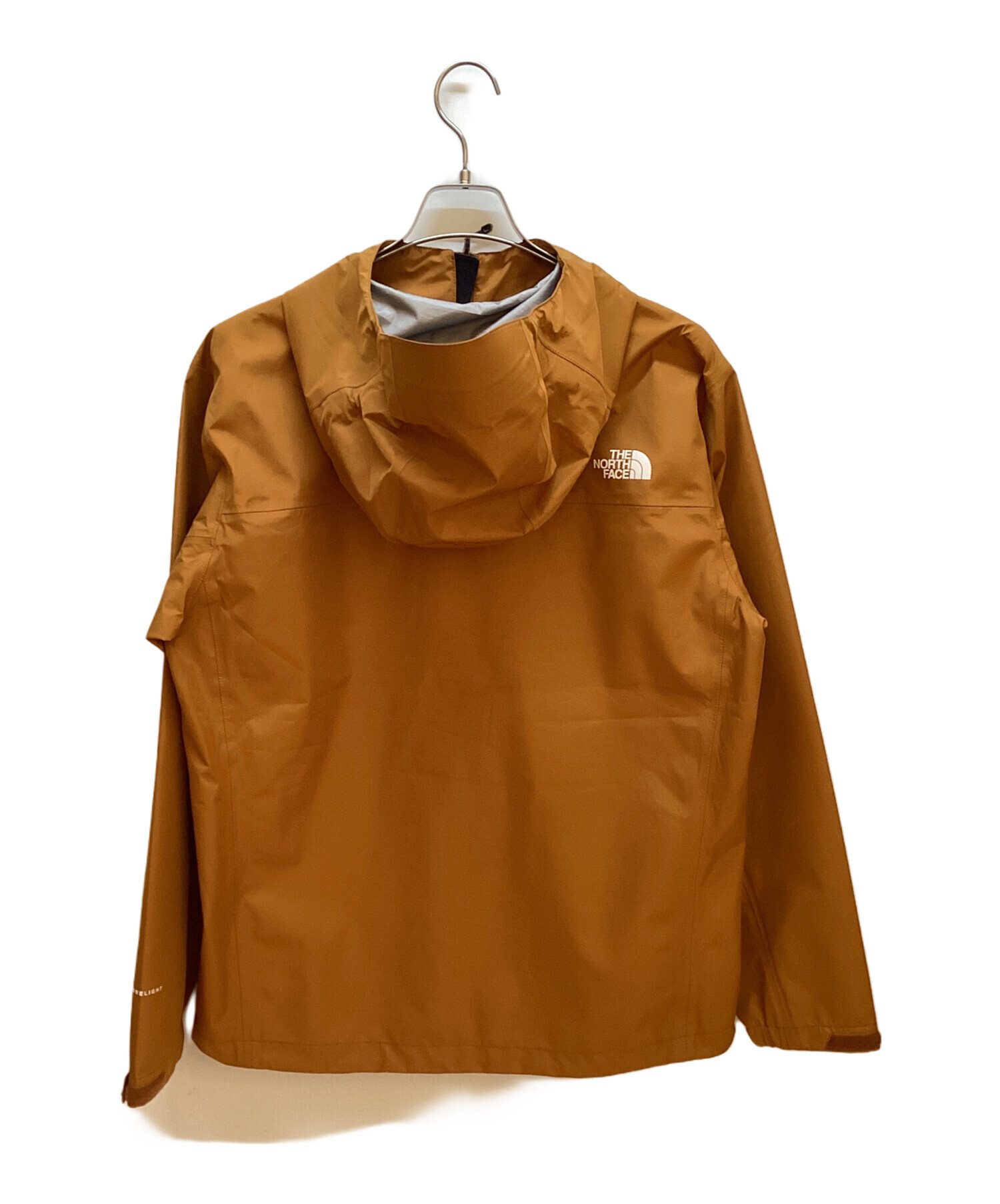 中古・古着通販】THE NORTH FACE (ザ ノース フェイス) ジャケット 