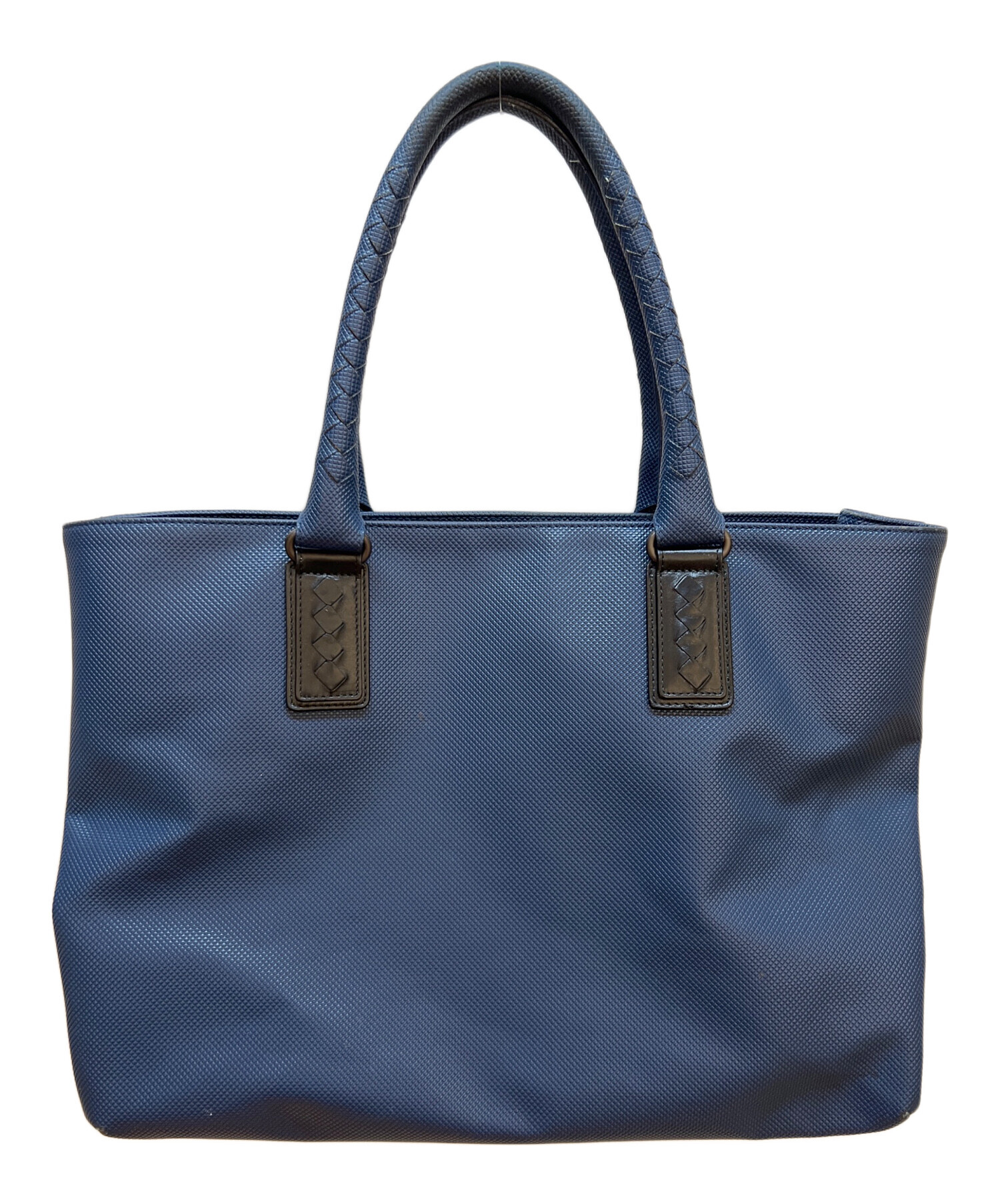中古・古着通販】BOTTEGA VENETA (ボッテガベネタ) トートバッグ 