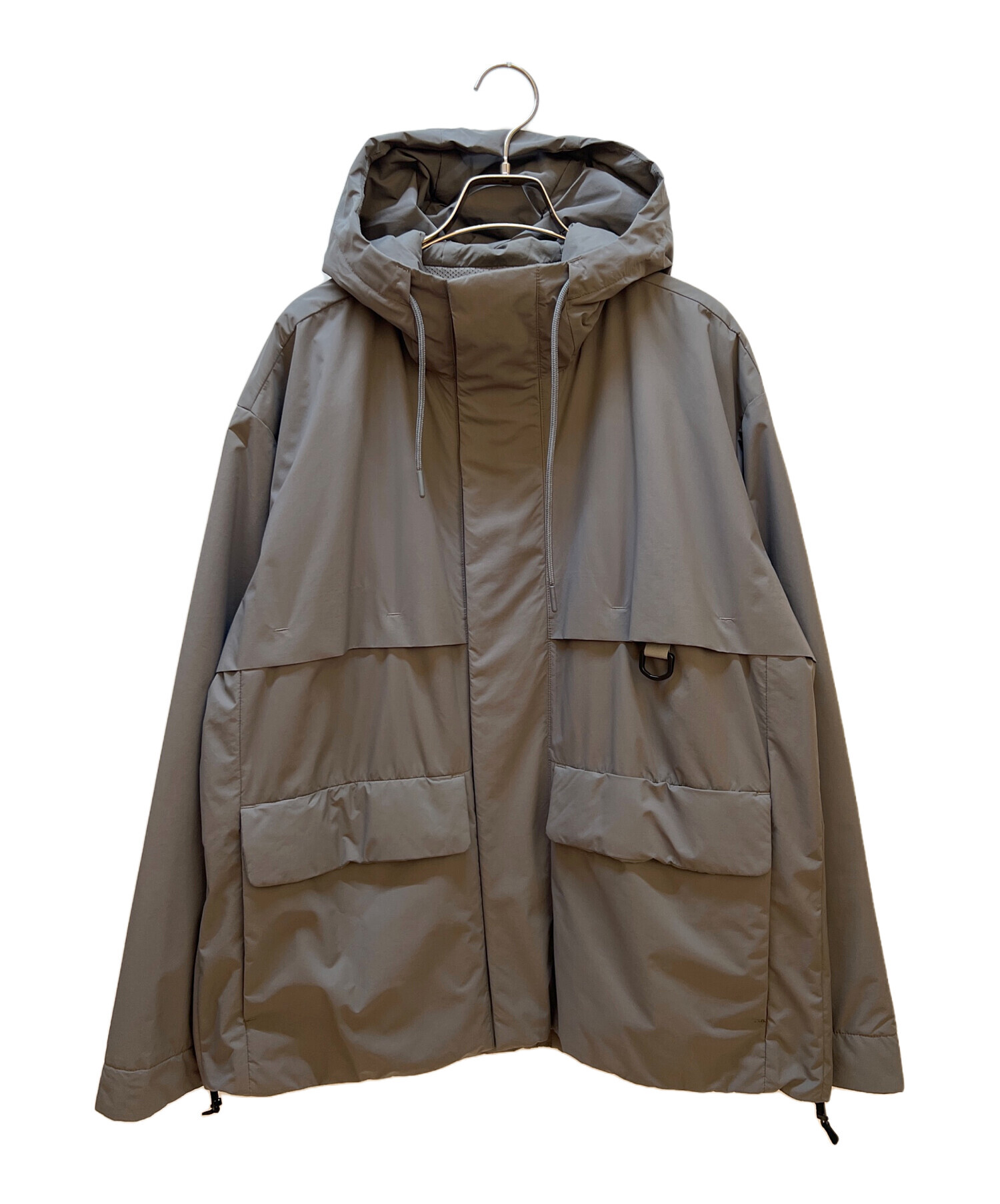 中古・古着通販】Snow peak (スノーピーク) BEAUTY&YOUTH 