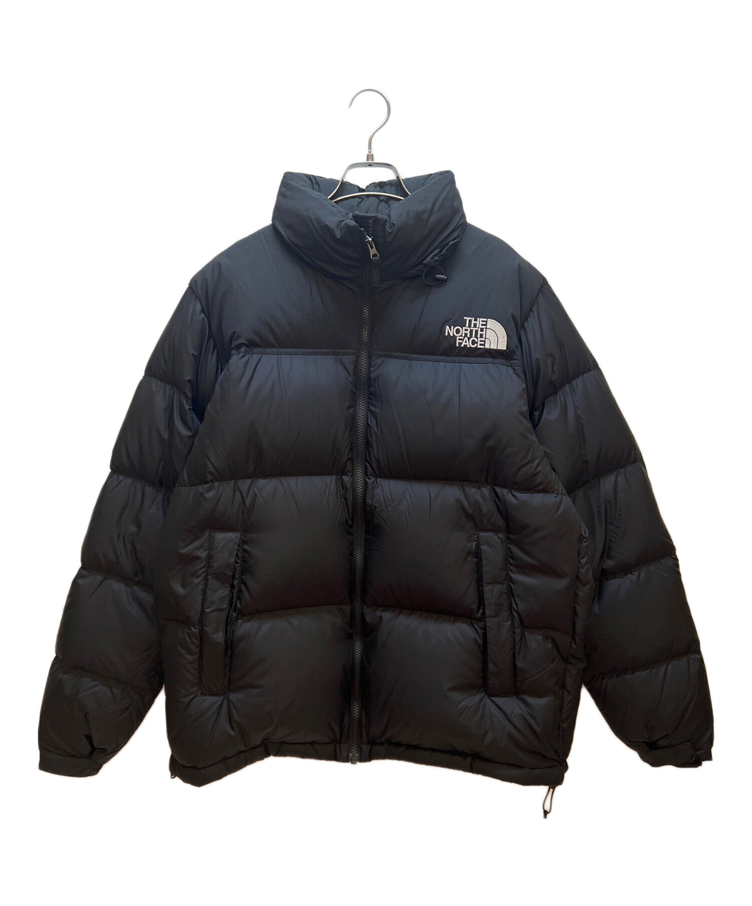中古・古着通販】THE NORTH FACE (ザ ノース フェイス) ダウン 