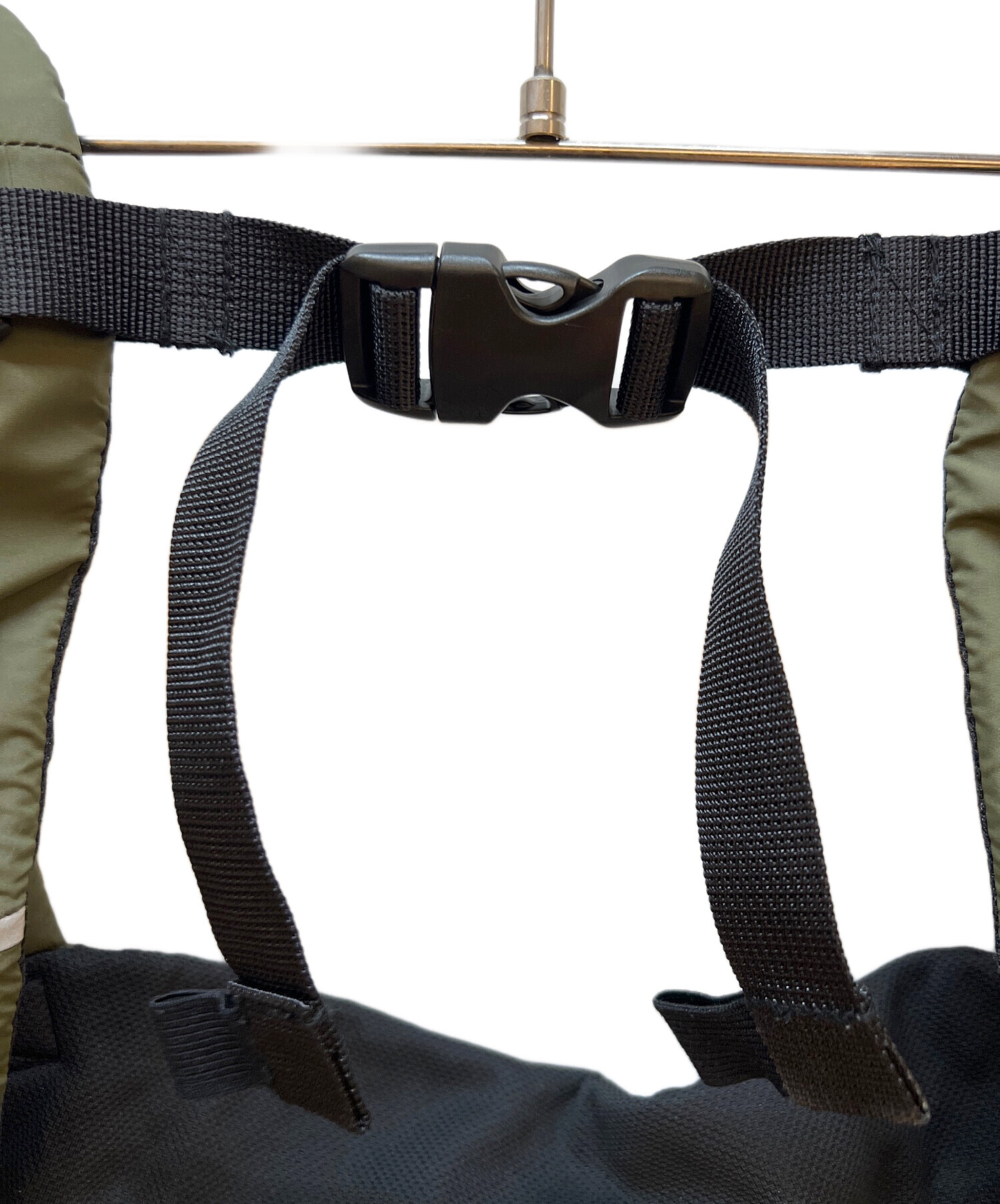 中古・古着通販】THE NORTH FACE (ザ ノース フェイス) 抱っこ紐