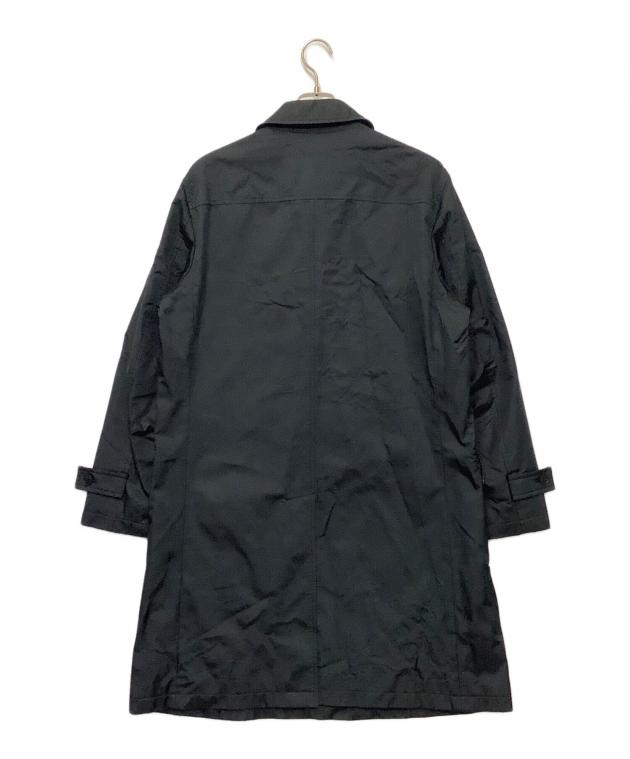 中古・古着通販】BURBERRY BLACK LABEL (バーバリーブラックレーベル