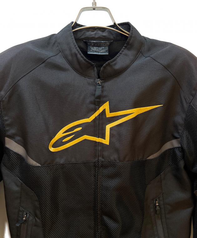 中古・古着通販】Alpinestars (アルパインスターズ) プロテクター